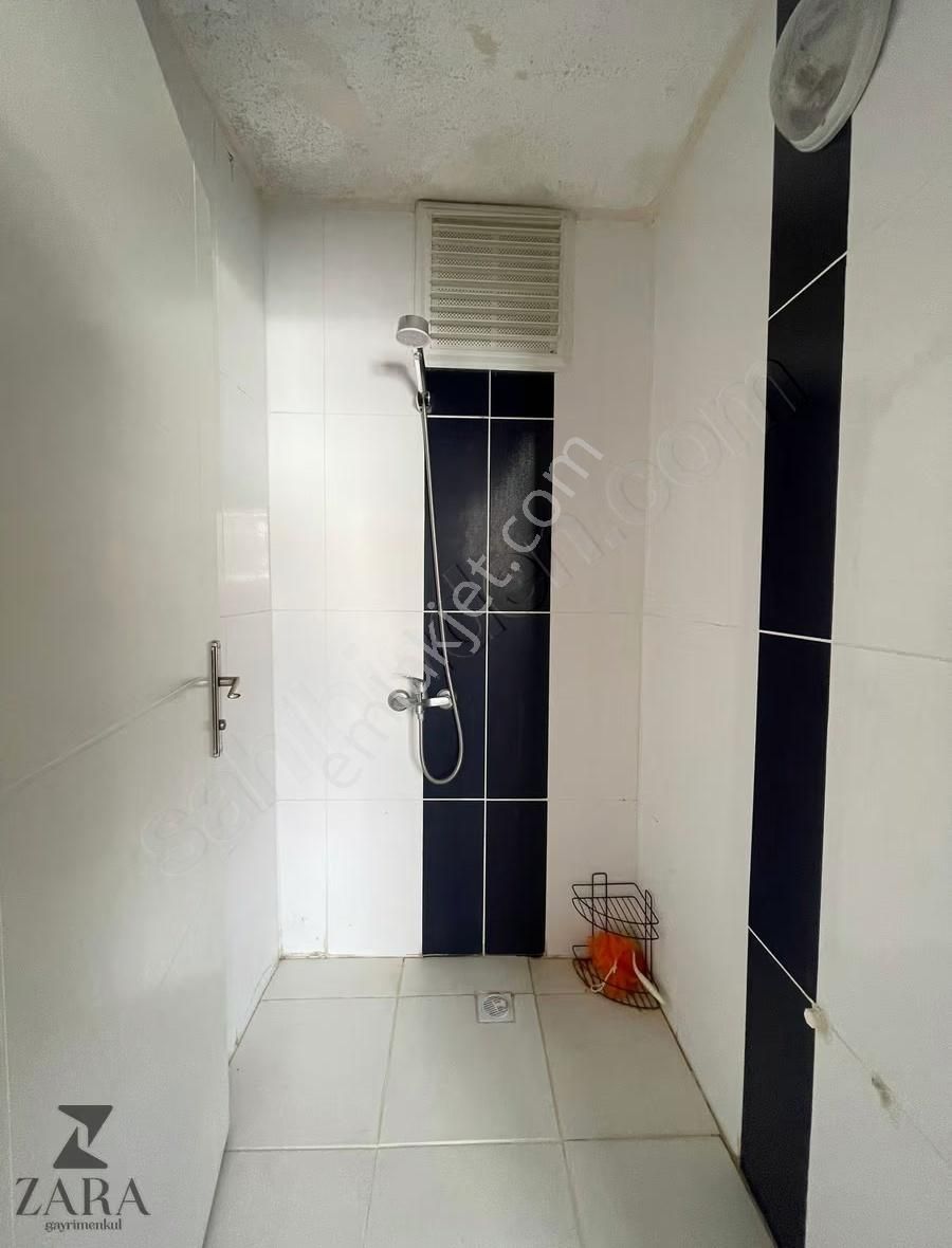 ▄zara▄emsalsiz.! Durali Alıç Mah. 3+1 135m² Ara Kat Site Dairesi - Görsel 16