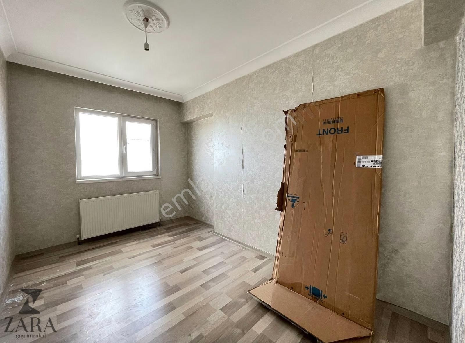 ▄zara▄emsalsiz.! Durali Alıç Mah. 3+1 135m² Ara Kat Site Dairesi - Görsel 6
