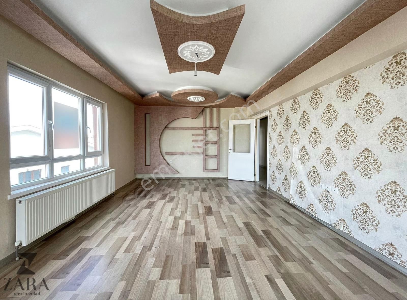 ▄zara▄emsalsiz.! Durali Alıç Mah. 3+1 135m² Ara Kat Site Dairesi - Görsel 13