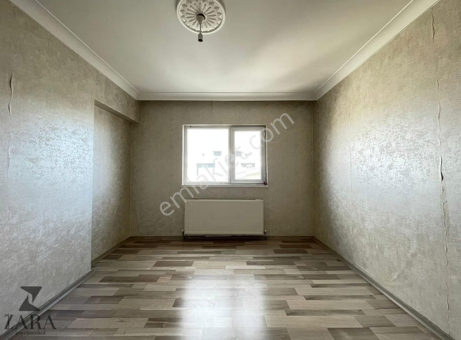 ▄zara▄emsalsiz.! Durali Alıç Mah. 3+1 135m² Ara Kat Site Dairesi - Görsel 11