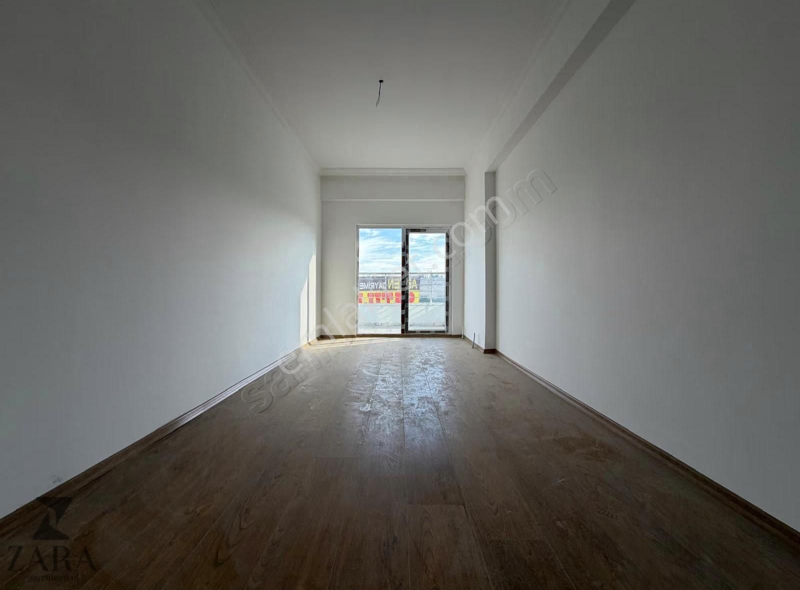 ▄zara▄doğukent Cadde Paraleli 3+1 135m² Orman Cepheli Lüx Site - Görsel 14