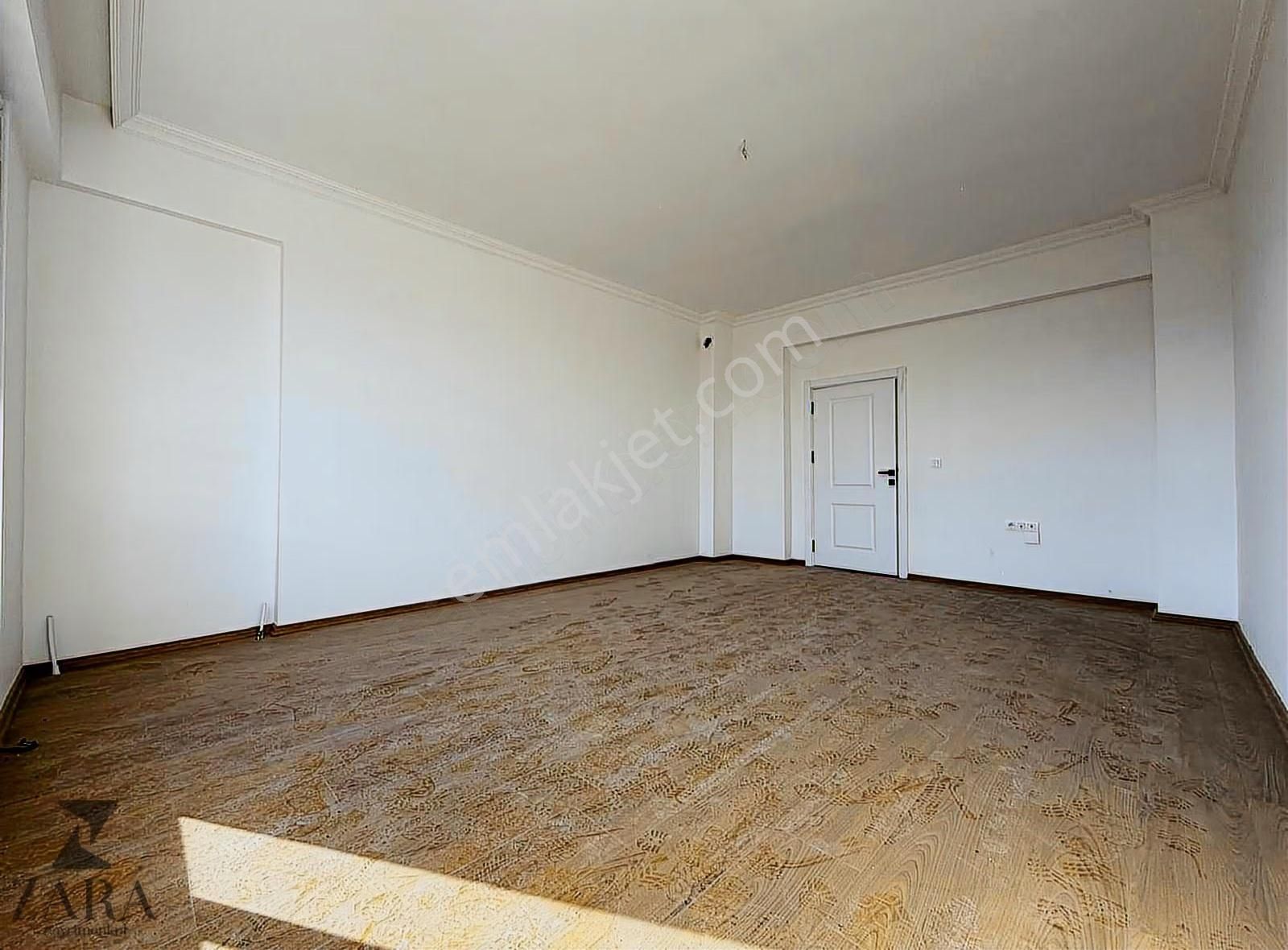 ▄zara▄doğukent Cadde Paraleli 3+1 135m² Orman Cepheli Lüx Site - Görsel 16