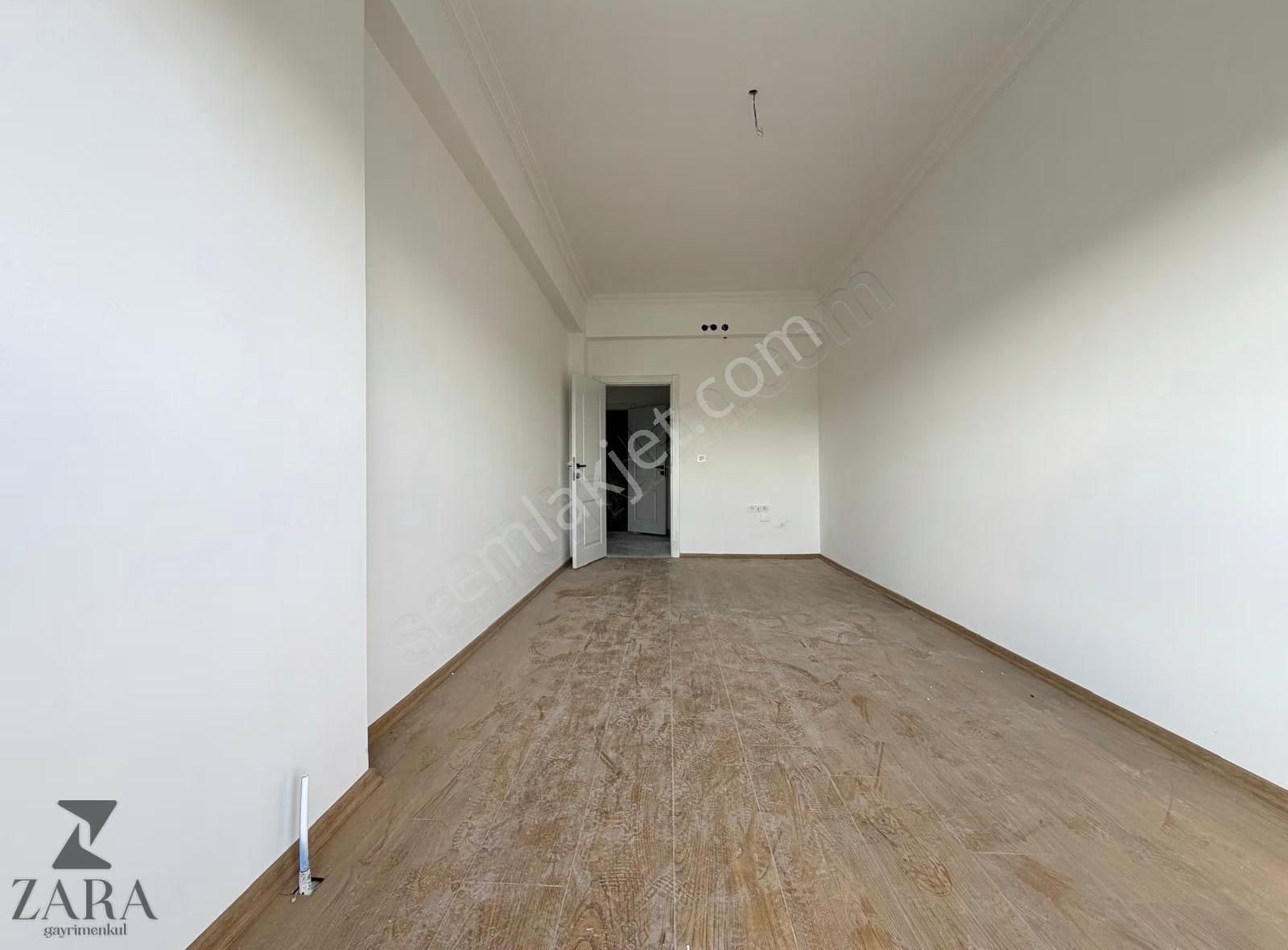 ▄zara▄doğukent Cadde Paraleli 3+1 135m² Orman Cepheli Lüx Site - Görsel 6