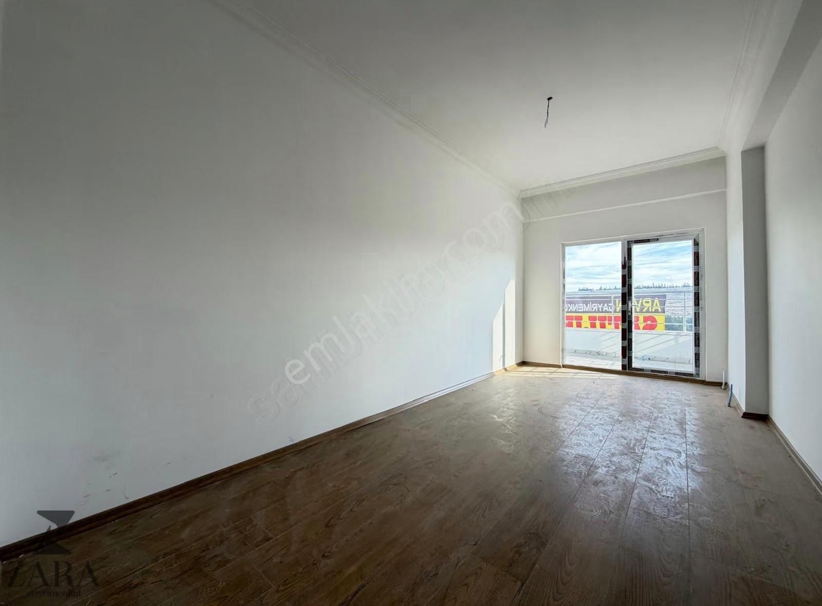 ▄zara▄doğukent Cadde Paraleli 3+1 135m² Orman Cepheli Lüx Site - Görsel 33