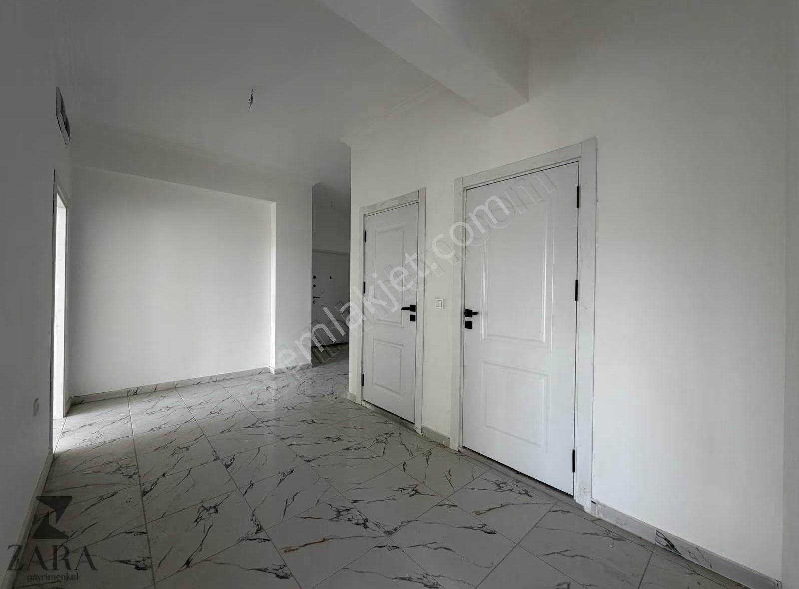 ▄zara▄doğukent Cadde Paraleli 3+1 135m² Orman Cepheli Lüx Site - Görsel 18