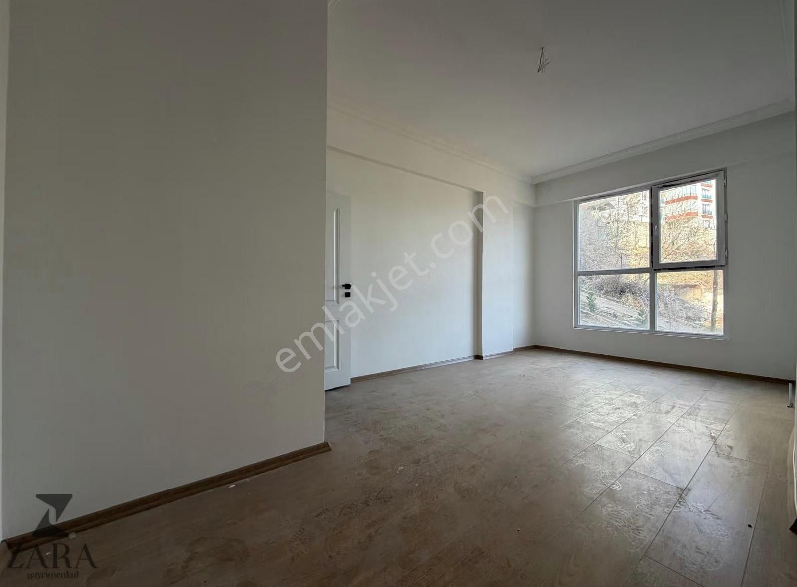▄zara▄doğukent Cadde Paraleli 3+1 135m² Orman Cepheli Lüx Site - Görsel 7