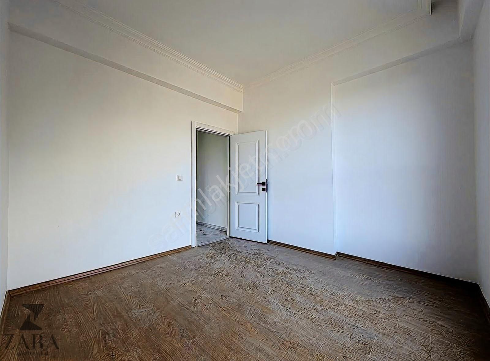 ▄zara▄doğukent Cadde Paraleli 3+1 135m² Orman Cepheli Lüx Site - Görsel 2