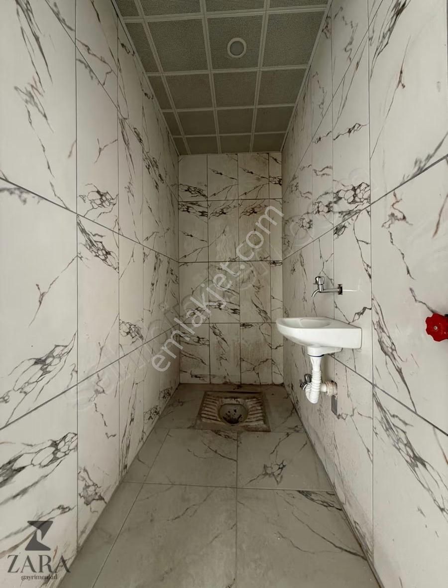 ▄zara▄doğukent Cadde Paraleli 3+1 135m² Orman Cepheli Lüx Site - Görsel 28