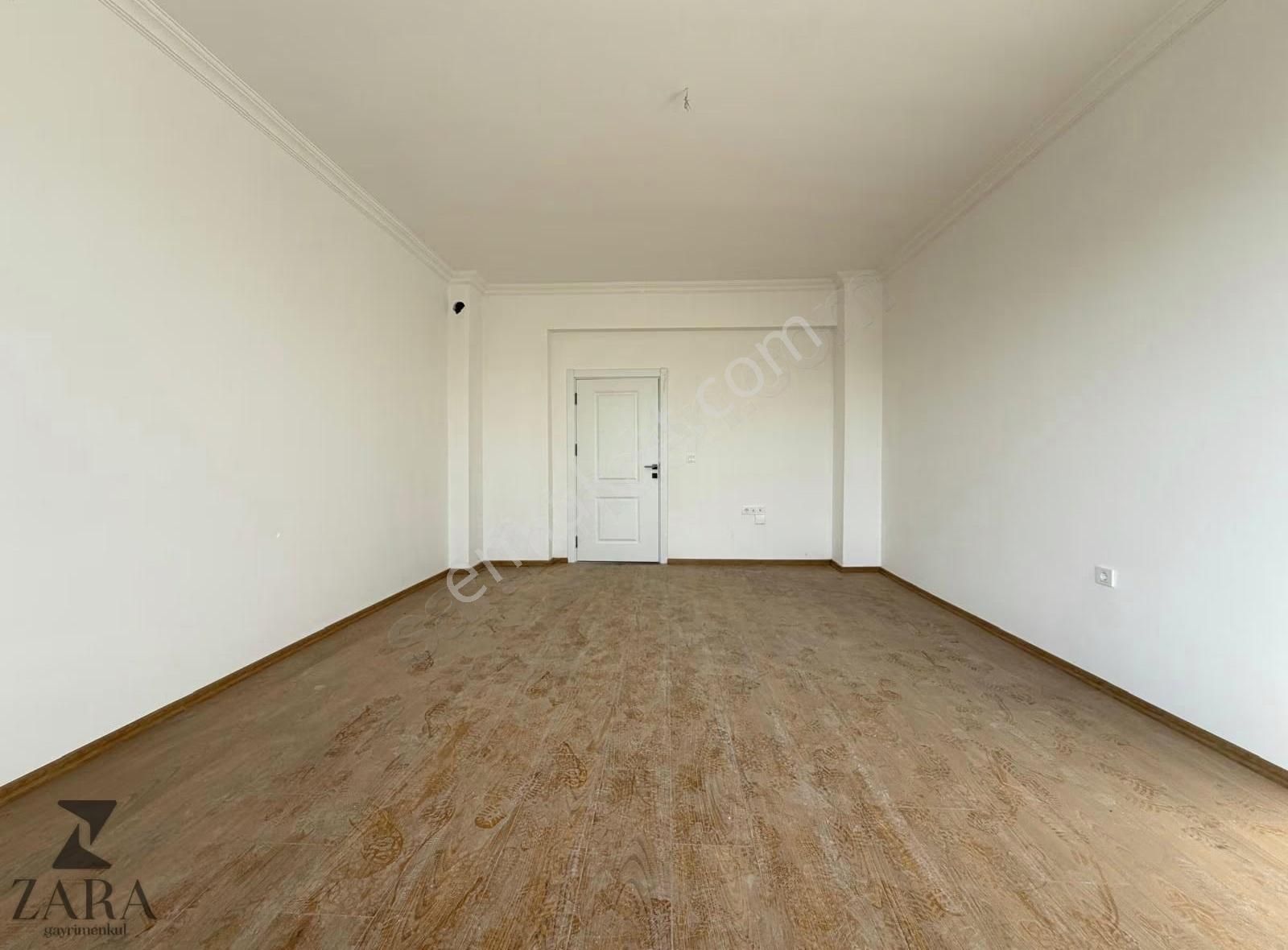 ▄zara▄doğukent Cadde Paraleli 3+1 135m² Orman Cepheli Lüx Site - Görsel 31