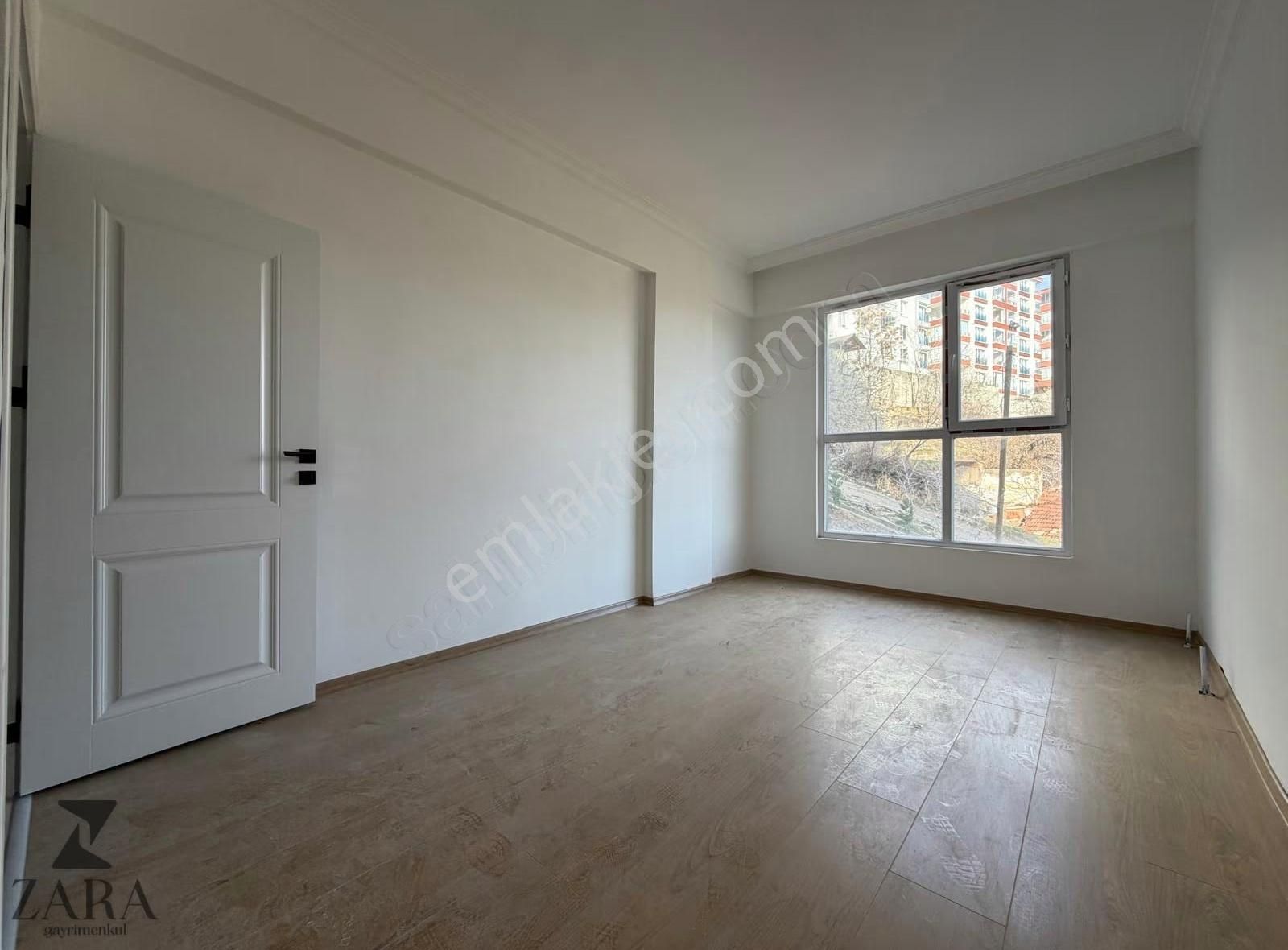 ▄zara▄doğukent Cadde Paraleli 3+1 135m² Orman Cepheli Lüx Site - Görsel 8