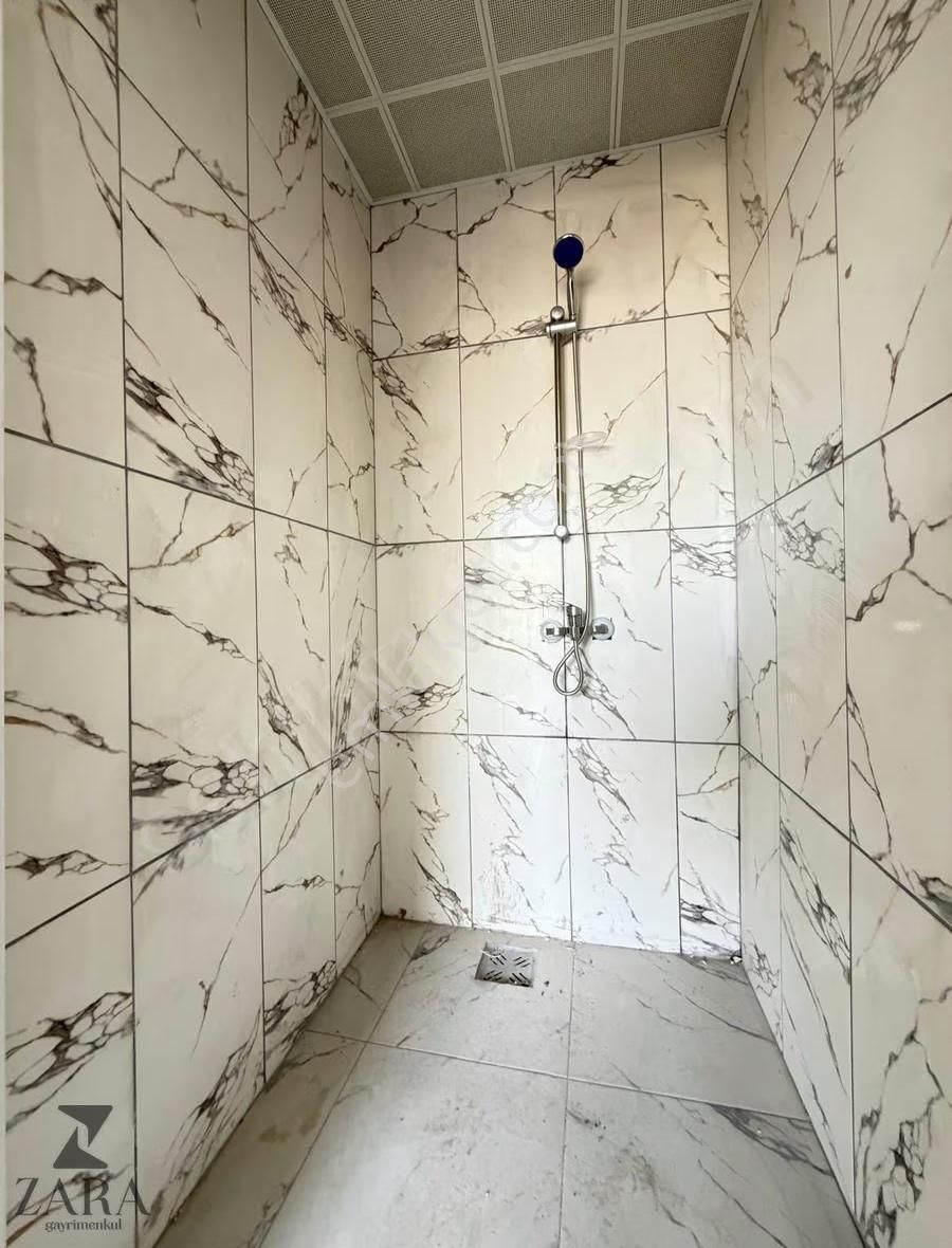 ▄zara▄doğukent Cadde Paraleli 3+1 135m² Orman Cepheli Lüx Site - Görsel 35