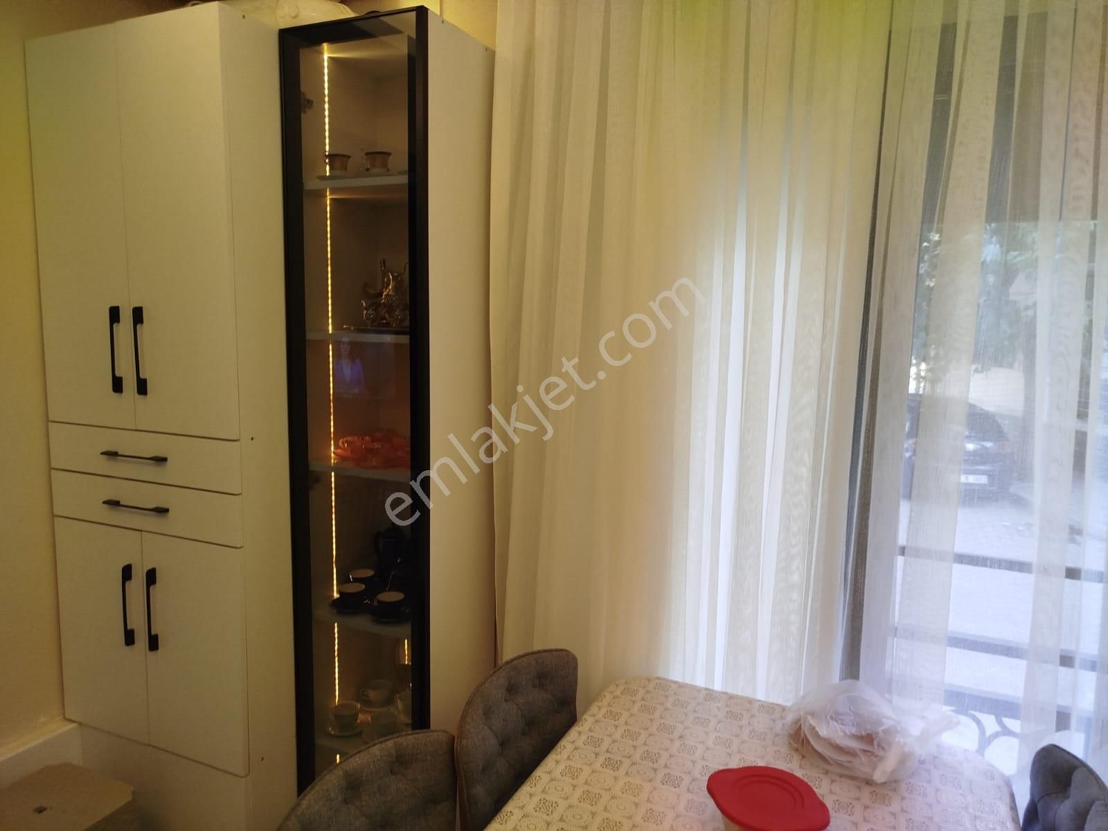 Ağabey Gayrimenkul'den Yeni Mahallede Satılık Daire - Görsel 6