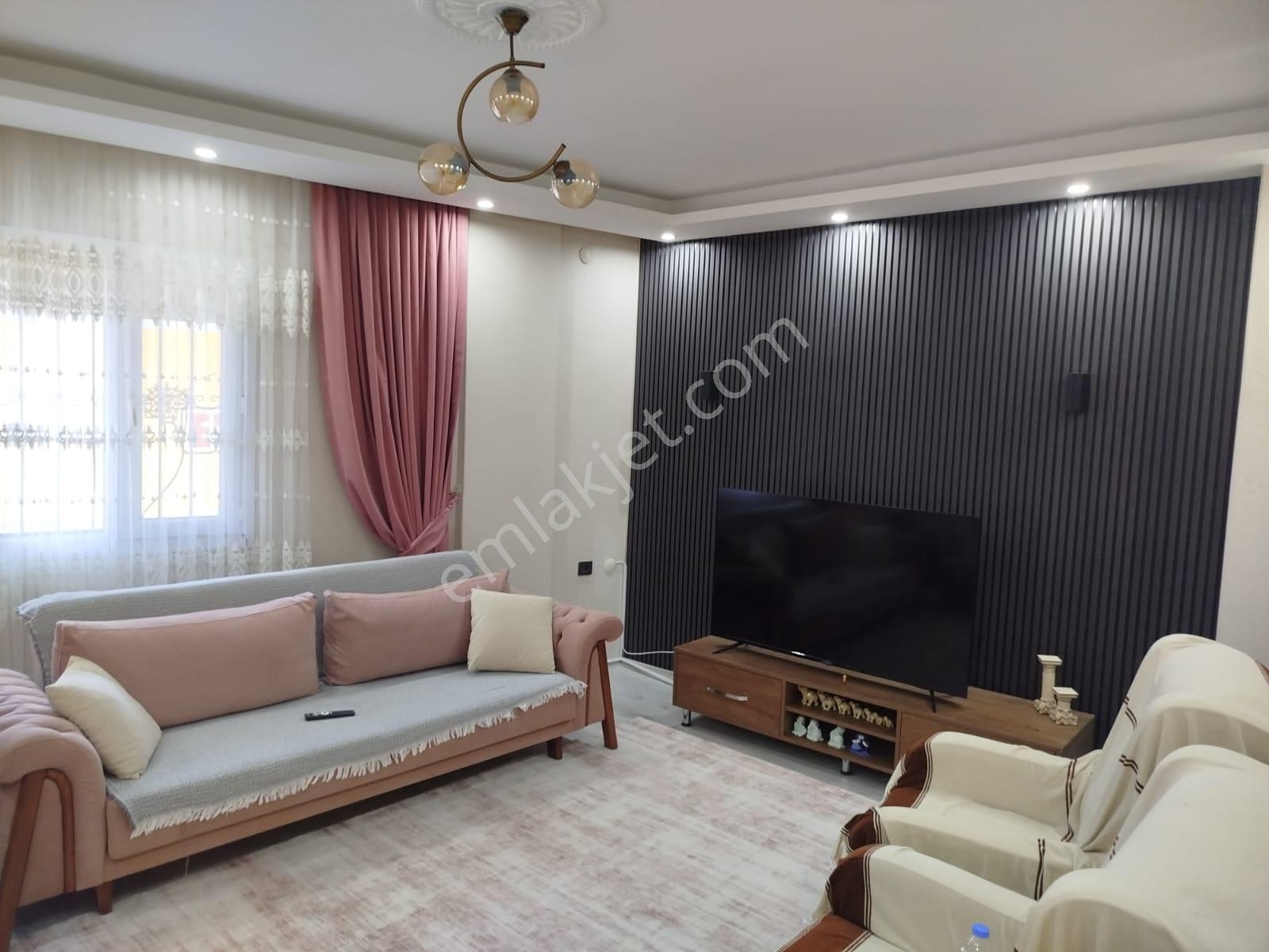 Ağabey Gayrimenkul'den Yeni Mahallede Satılık Daire - Görsel 17