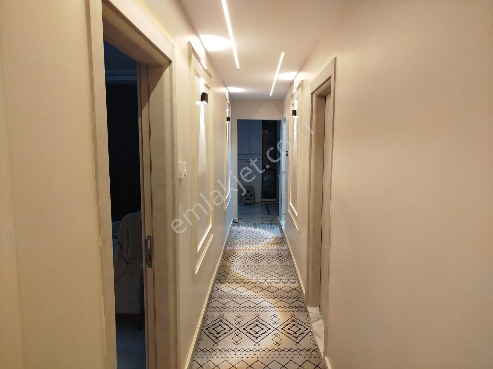 Ağabey Gayrimenkul'den Yeni Mahallede Satılık Daire - Görsel 7