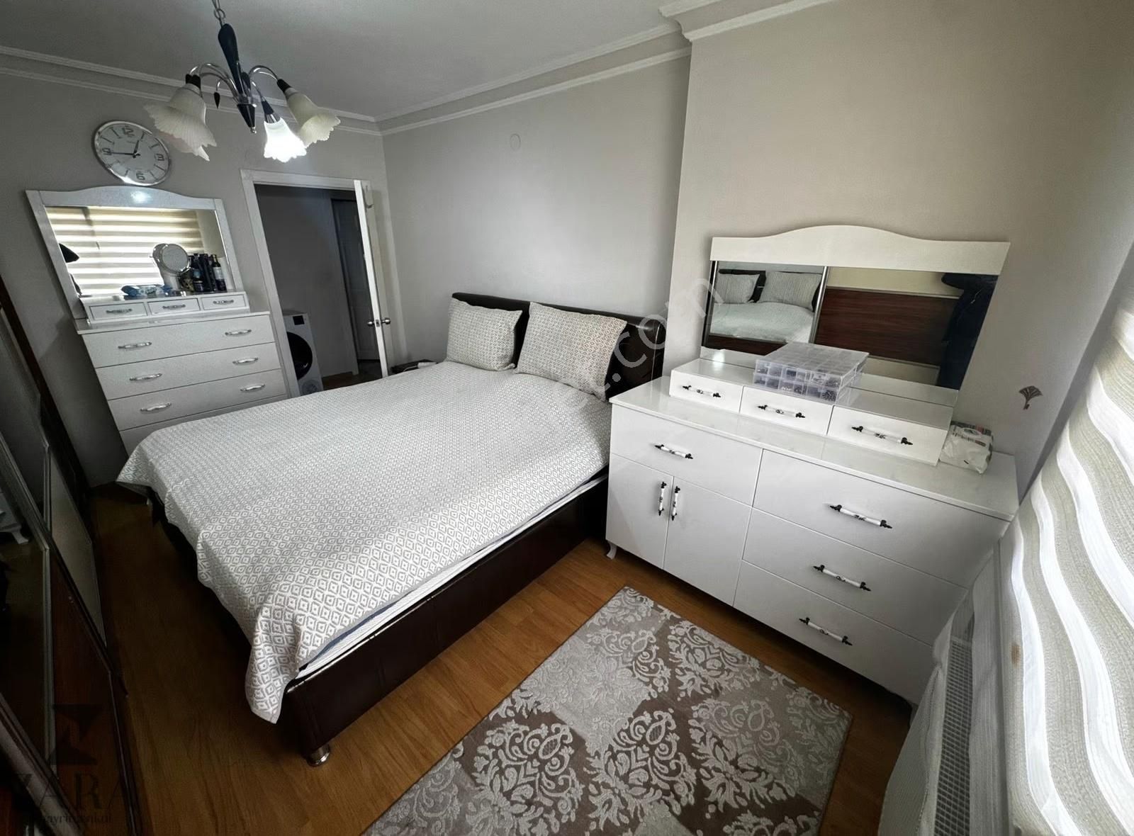 ▄zara▄kazım Orbay Mh. Cadde Üzeri Arakat 3+1 125m² Fırsat Daire - Görsel 6