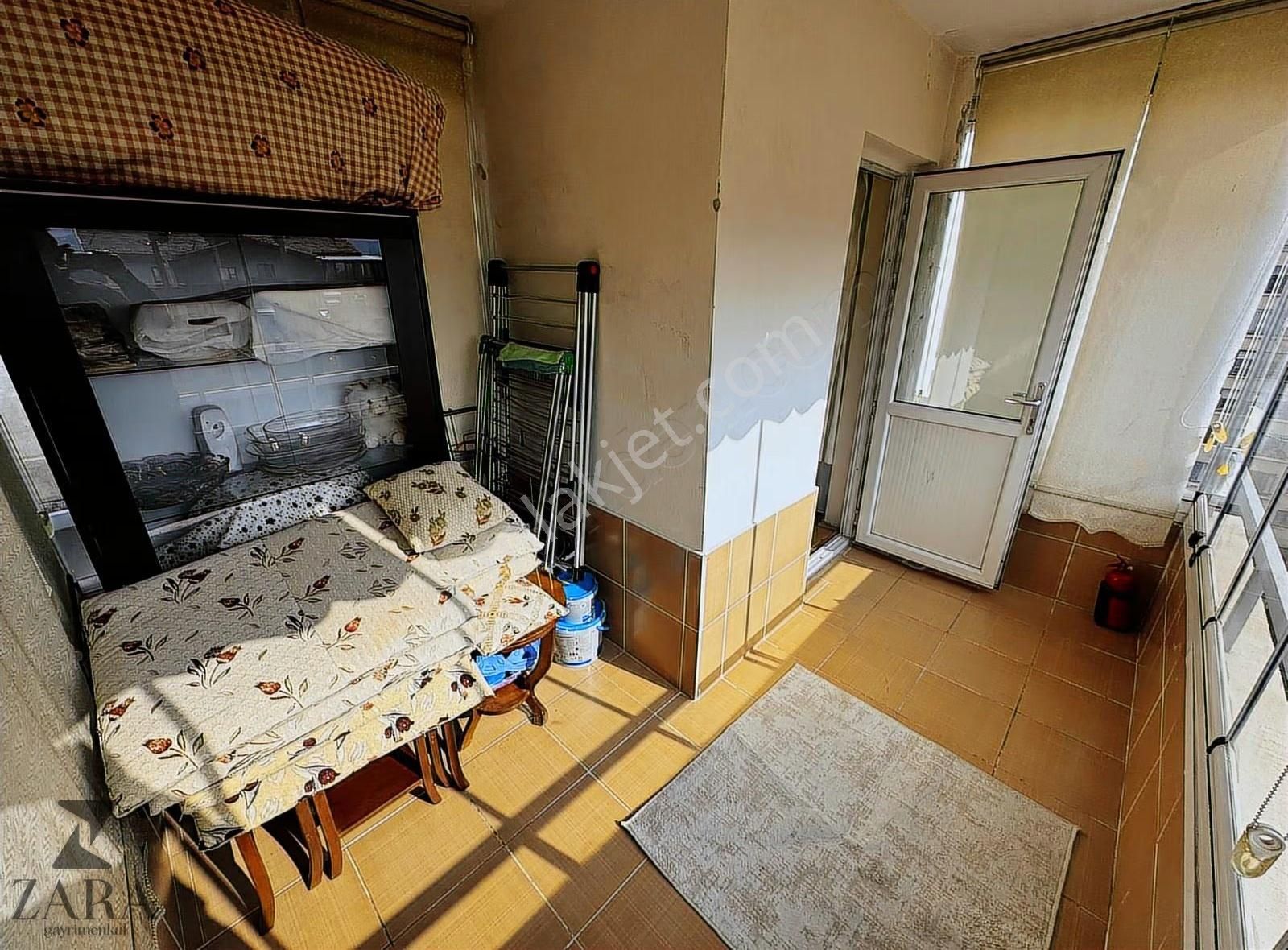 ▄zara▄kazım Orbay Mh. Cadde Üzeri Arakat 3+1 125m² Fırsat Daire - Görsel 10