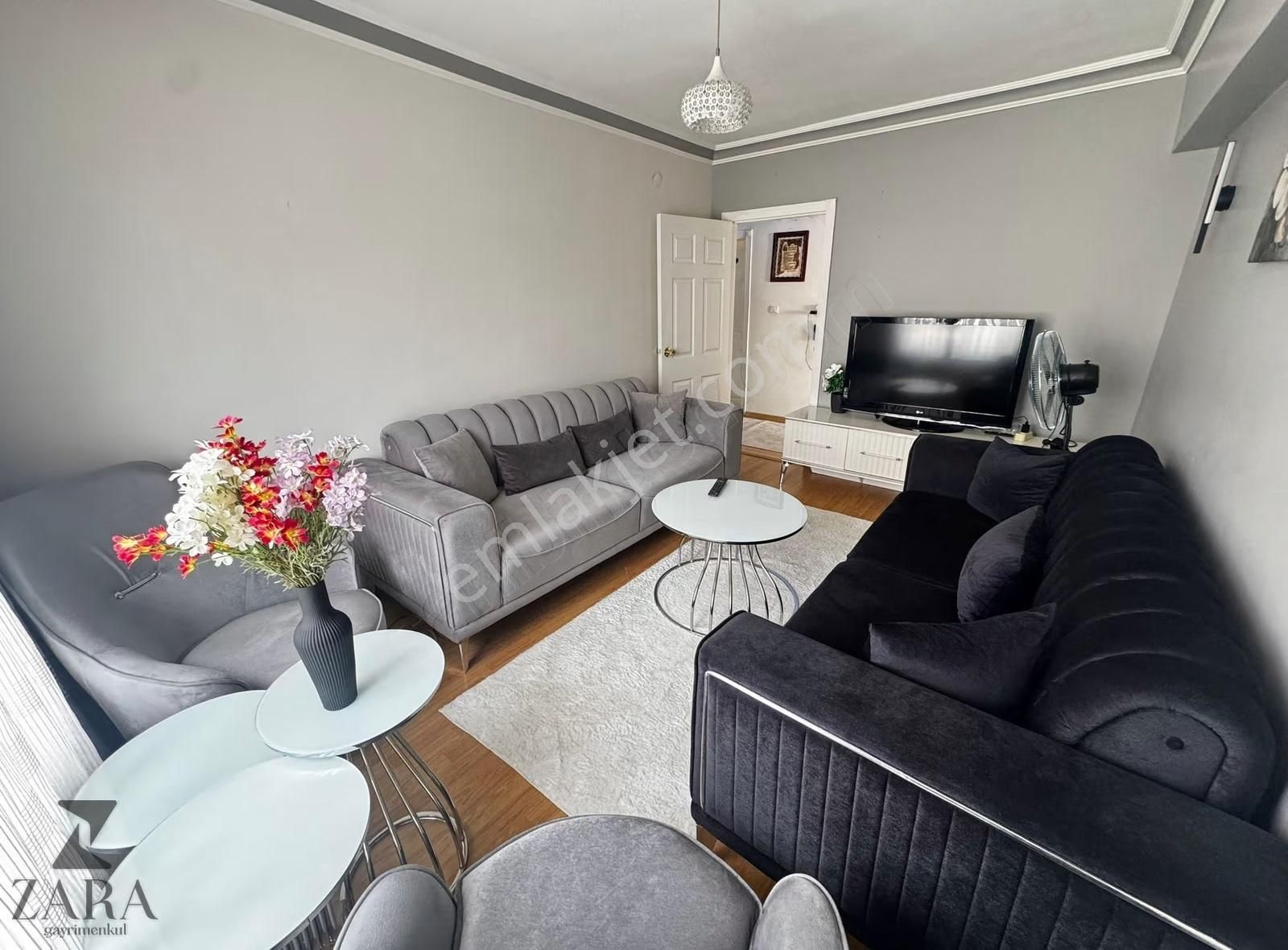 ▄zara▄kazım Orbay Mh. Cadde Üzeri Arakat 3+1 125m² Fırsat Daire