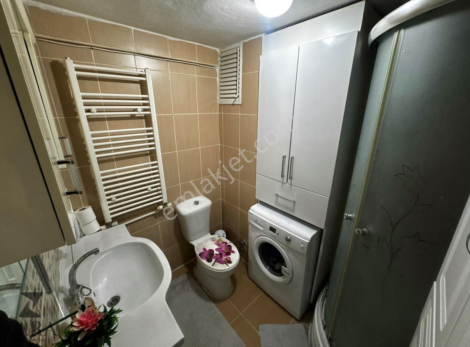 ▄zara▄kazım Orbay Mh. Cadde Üzeri Arakat 3+1 125m² Fırsat Daire - Görsel 24