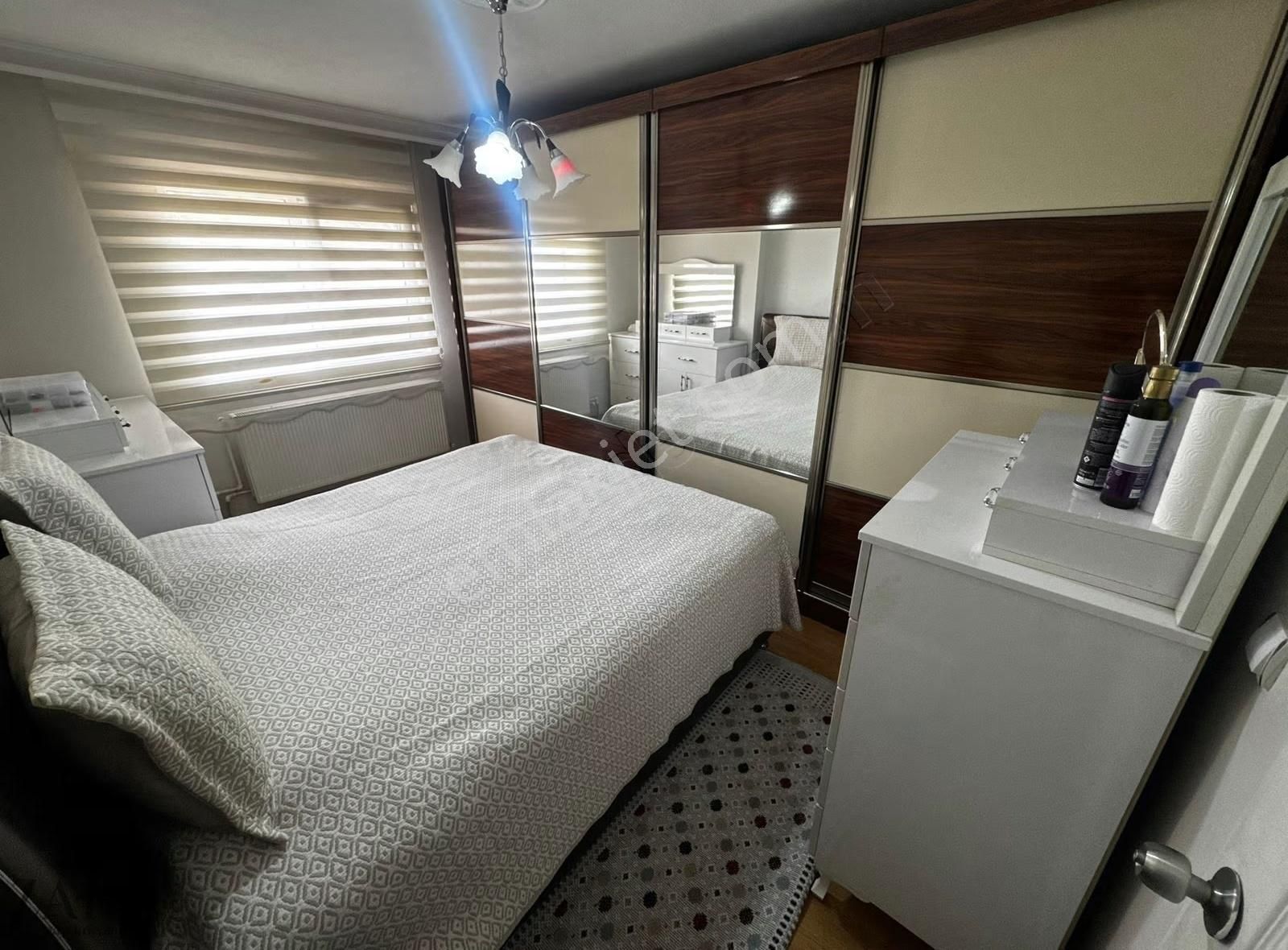 ▄zara▄kazım Orbay Mh. Cadde Üzeri Arakat 3+1 125m² Fırsat Daire - Görsel 8