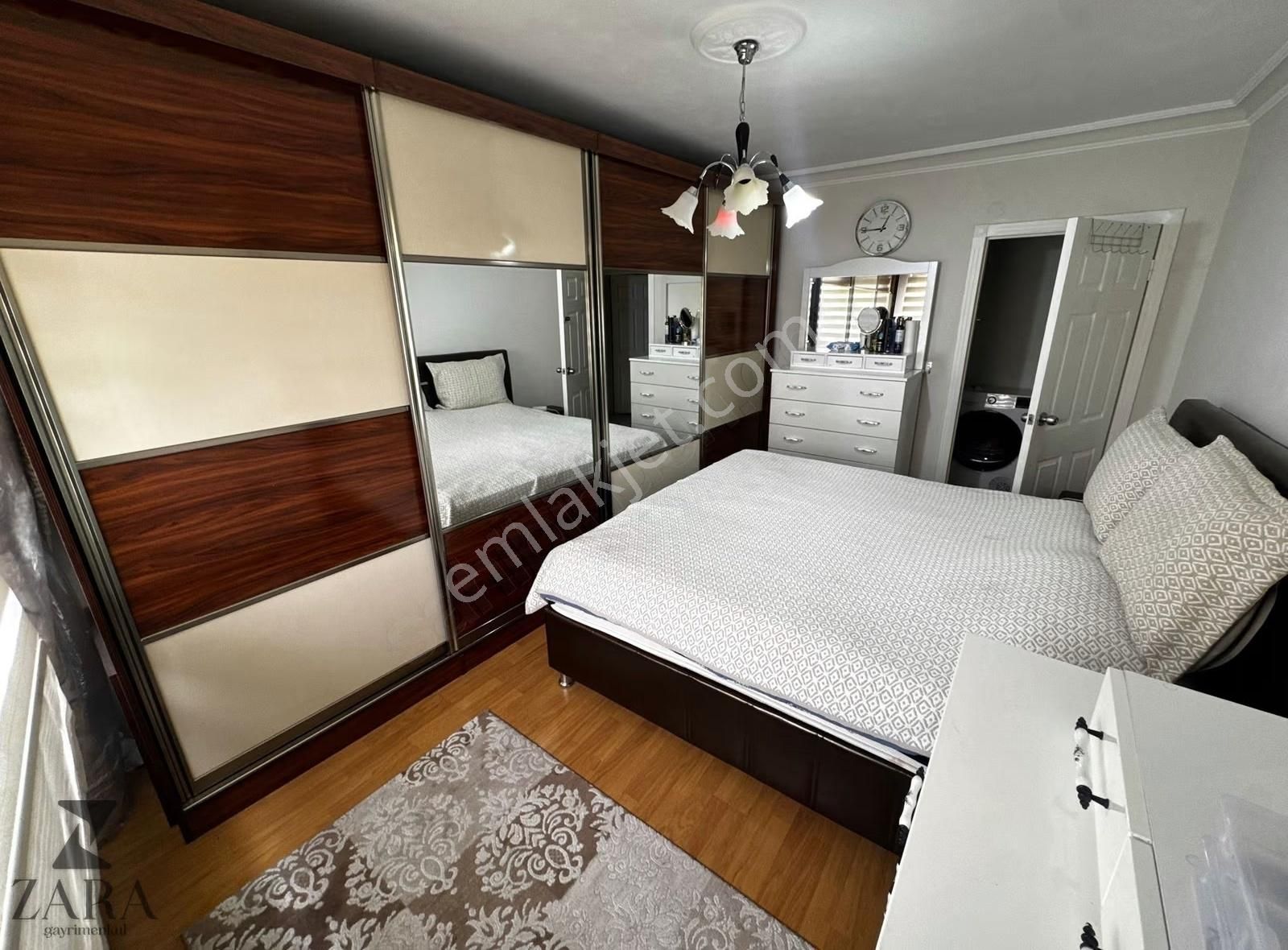 ▄zara▄kazım Orbay Mh. Cadde Üzeri Arakat 3+1 125m² Fırsat Daire - Görsel 30