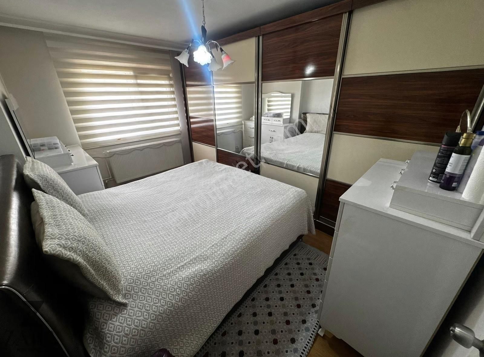 ▄zara▄kazım Orbay Mh. Cadde Üzeri Arakat 3+1 125m² Fırsat Daire - Görsel 32