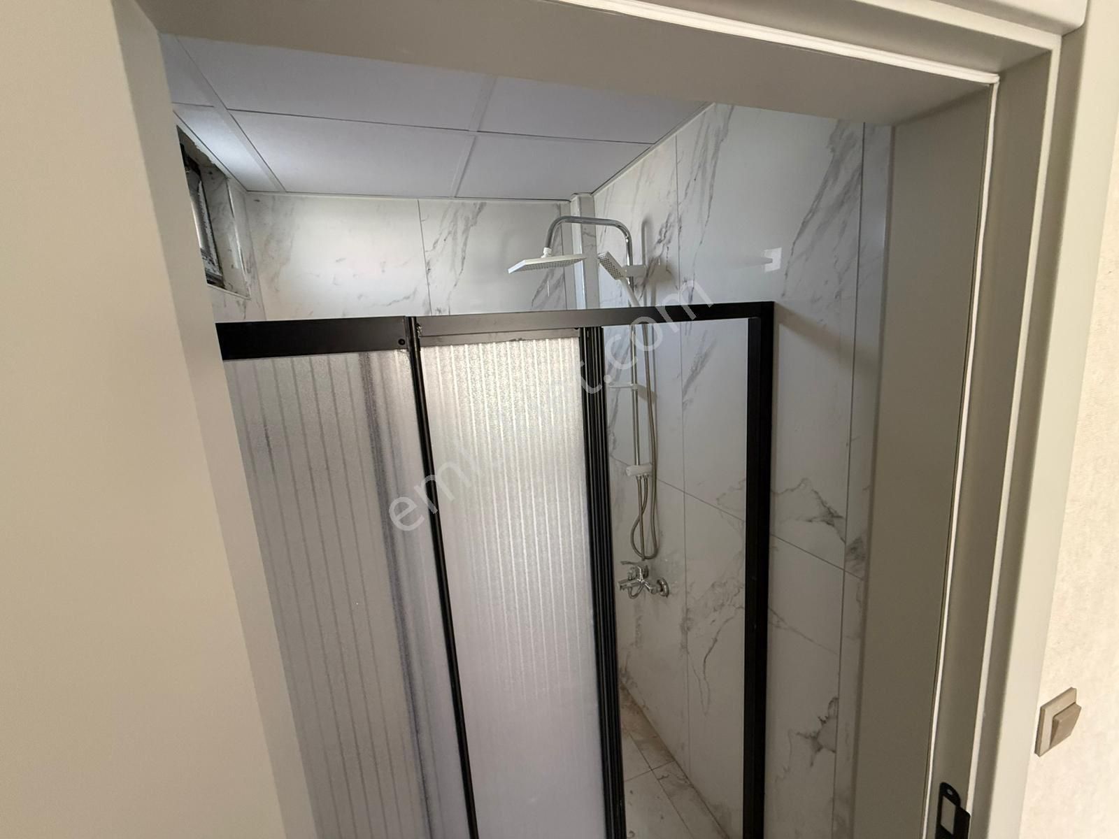 Rota’dan Satılık Gazi Mah. Ara Kat Garajlı Daire…. - Görsel 25