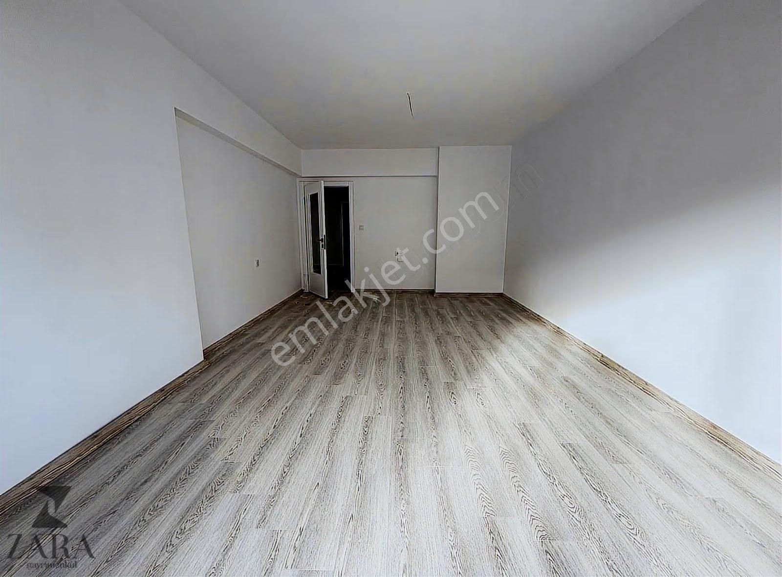 ▄zara▄akşamsettin Mah. 1080cd Yakını %80 Kredi İmkanlı 3+1 Daire - Görsel 13