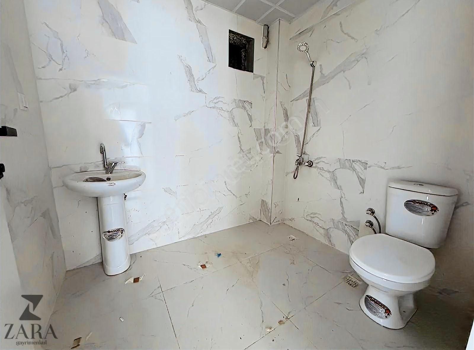 ▄zara▄akşamsettin Mah. 1080cd Yakını %80 Kredi İmkanlı 3+1 Daire - Görsel 3