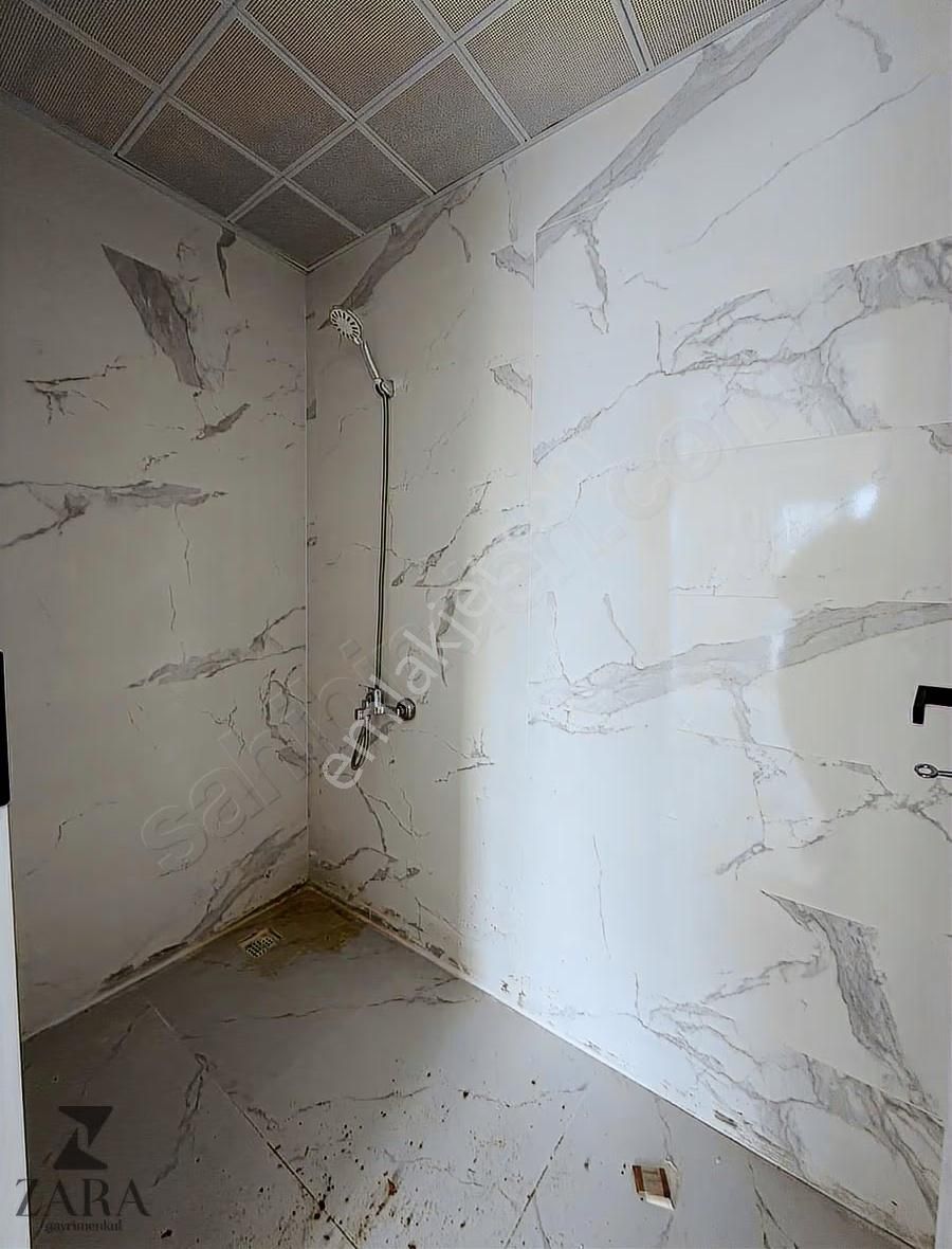 ▄zara▄akşamsettin Mah. 1080cd Yakını %80 Kredi İmkanlı 3+1 Daire - Görsel 27