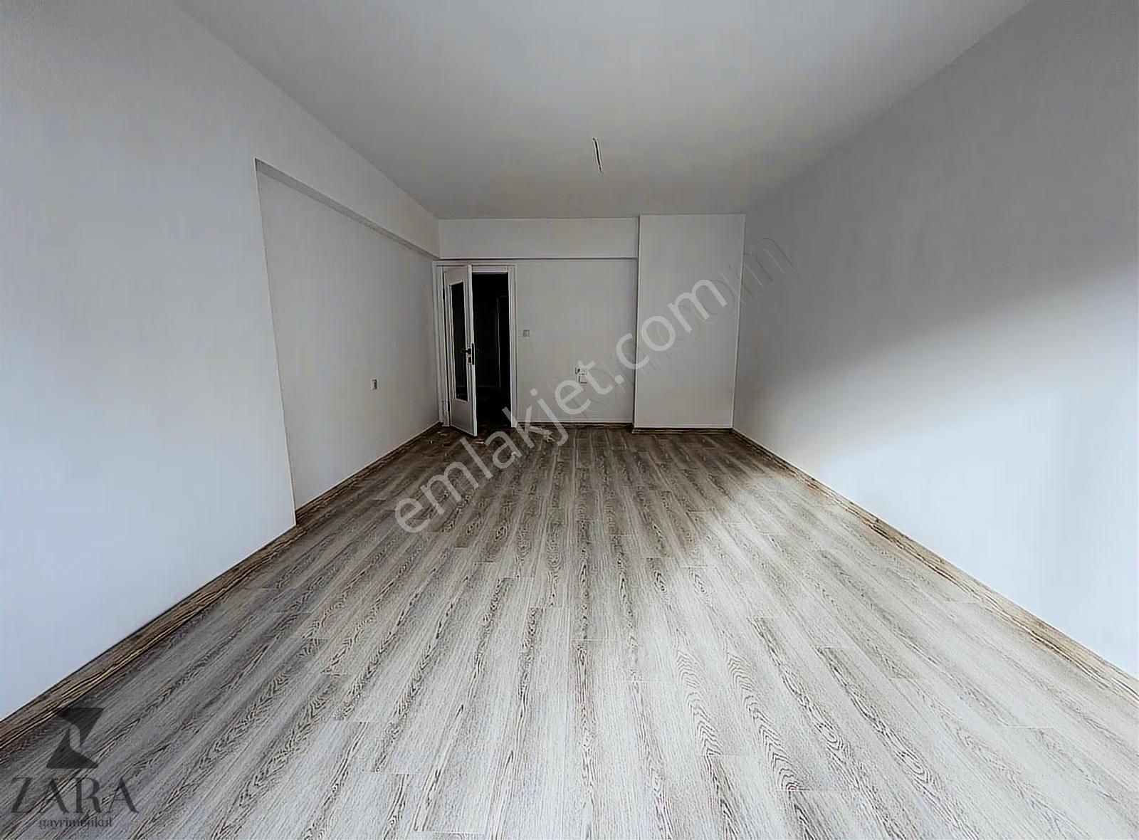 ▄zara▄akşamsettin Mah. 1080cd Yakını %80 Kredi İmkanlı 3+1 Daire - Görsel 20