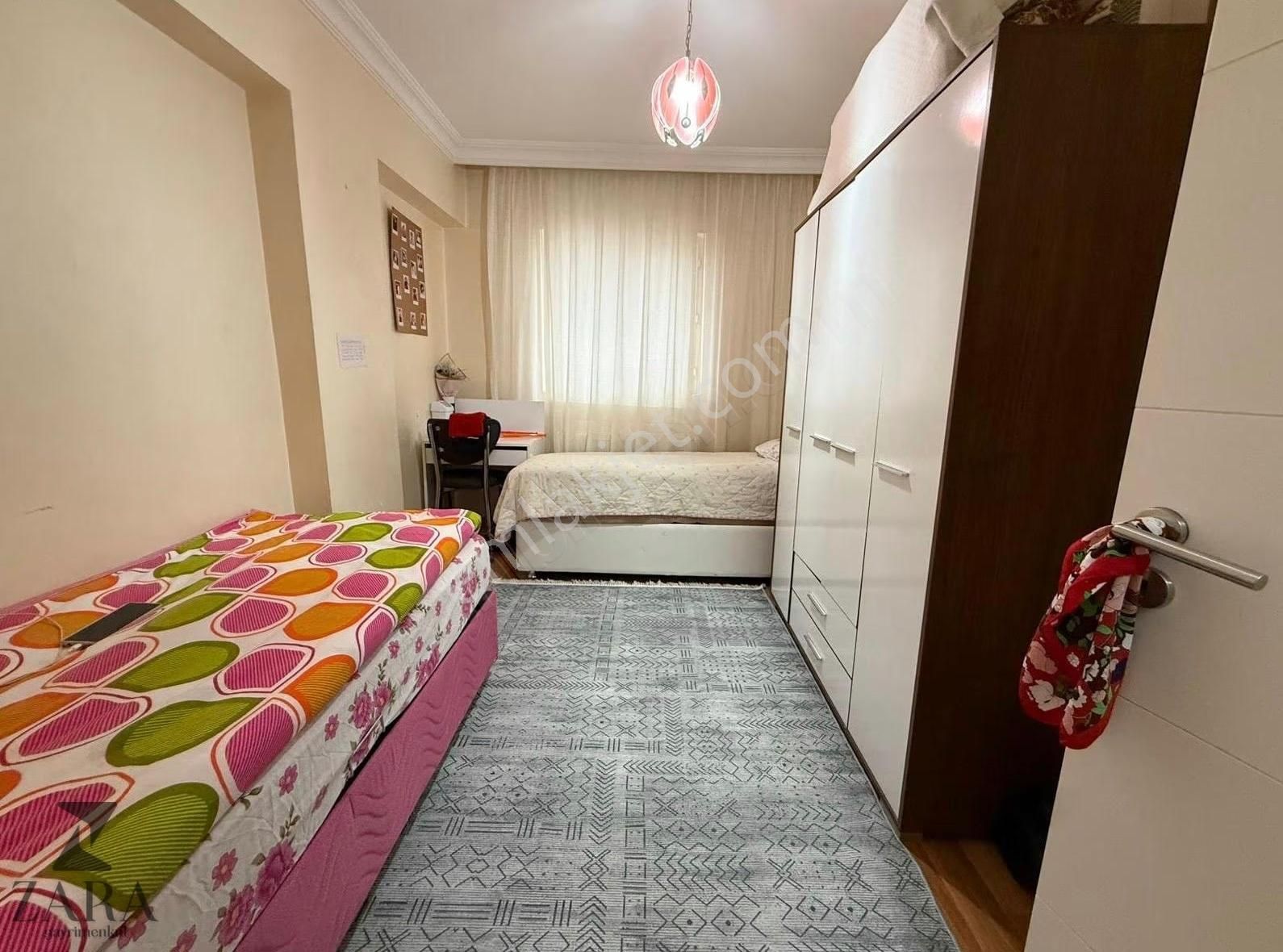 ▄zara▄durali Alıç Mh. Doğukent Cd Yakını 3+1 Ara Kat 130m² Daire - Görsel 15