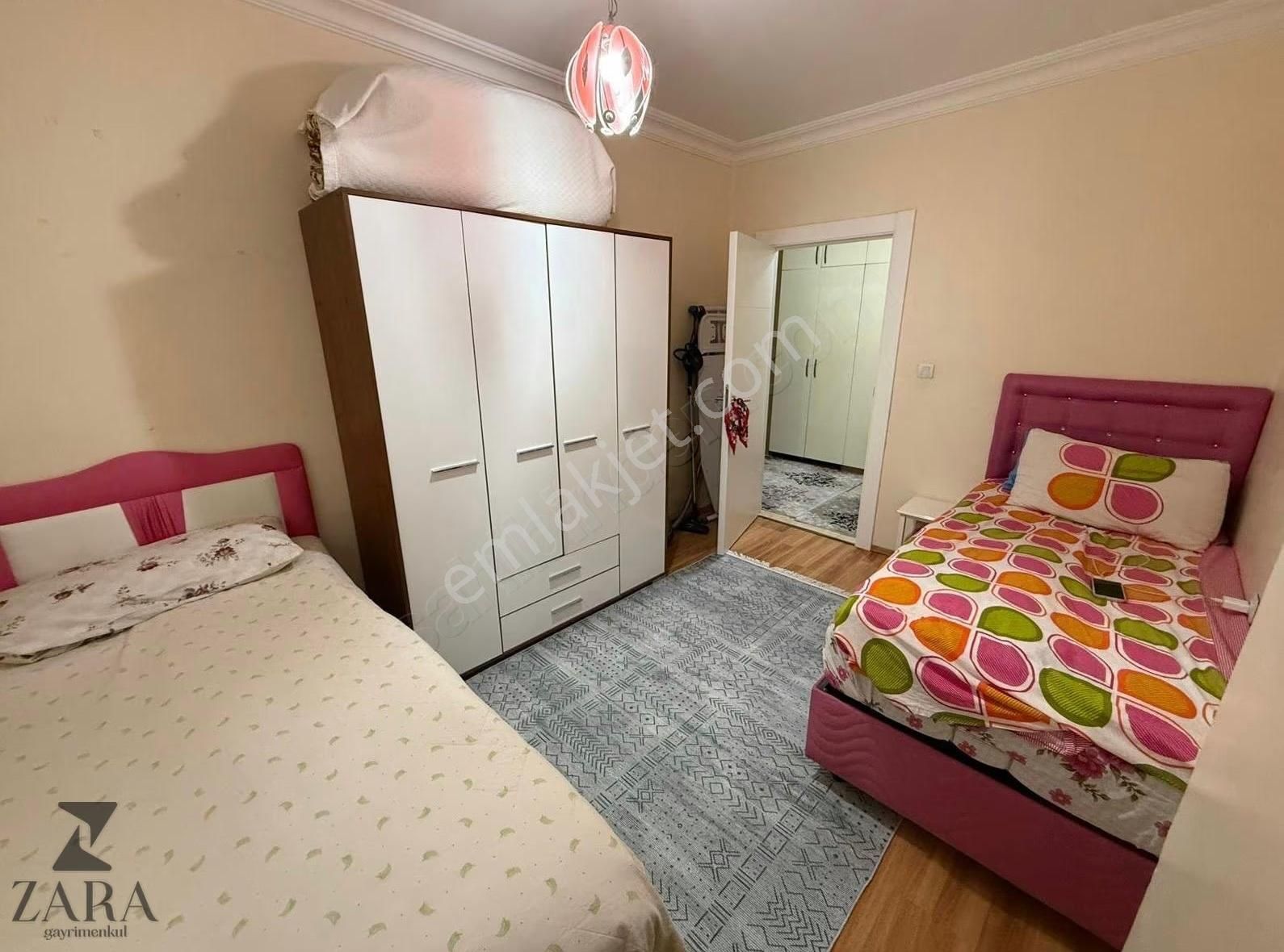 ▄zara▄durali Alıç Mh. Doğukent Cd Yakını 3+1 Ara Kat 130m² Daire - Görsel 30