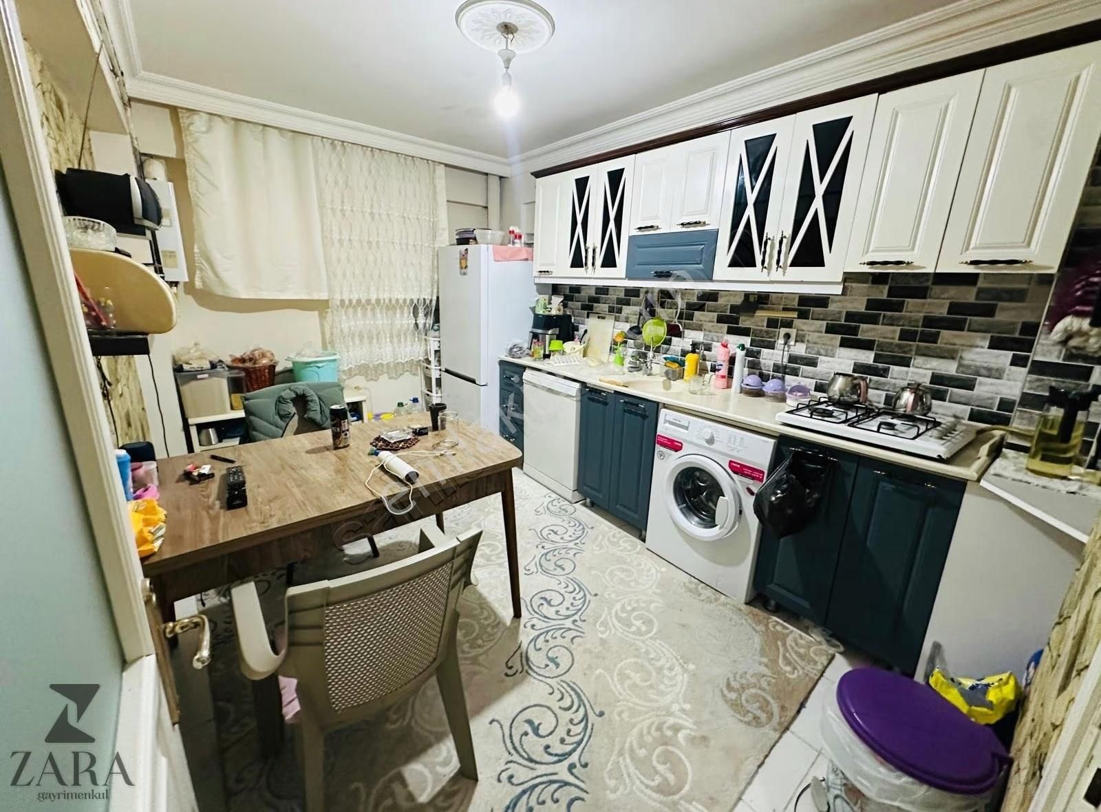 ▄zara▄akşamsettin Mh Doğukent Cd Paralel 3+1 Arakat Site Dairesi - Görsel 33