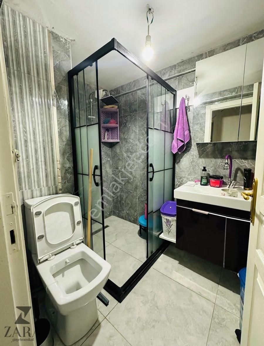 ▄zara▄akşamsettin Mh Doğukent Cd Paralel 3+1 Arakat Site Dairesi - Görsel 25