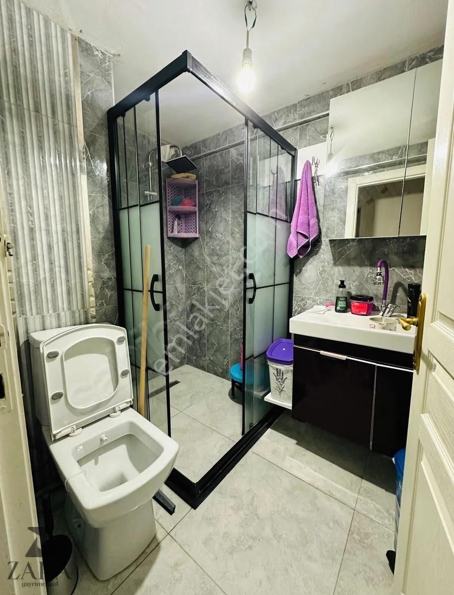 ▄zara▄akşamsettin Mh Doğukent Cd Paralel 3+1 Arakat Site Dairesi - Görsel 34