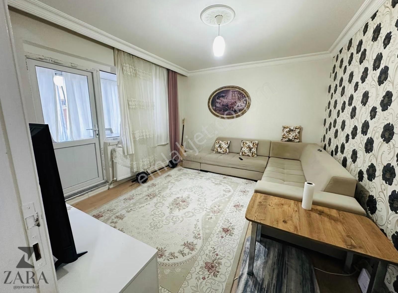 ▄zara▄akşamsettin Mh Doğukent Cd Paralel 3+1 Arakat Site Dairesi - Görsel 17