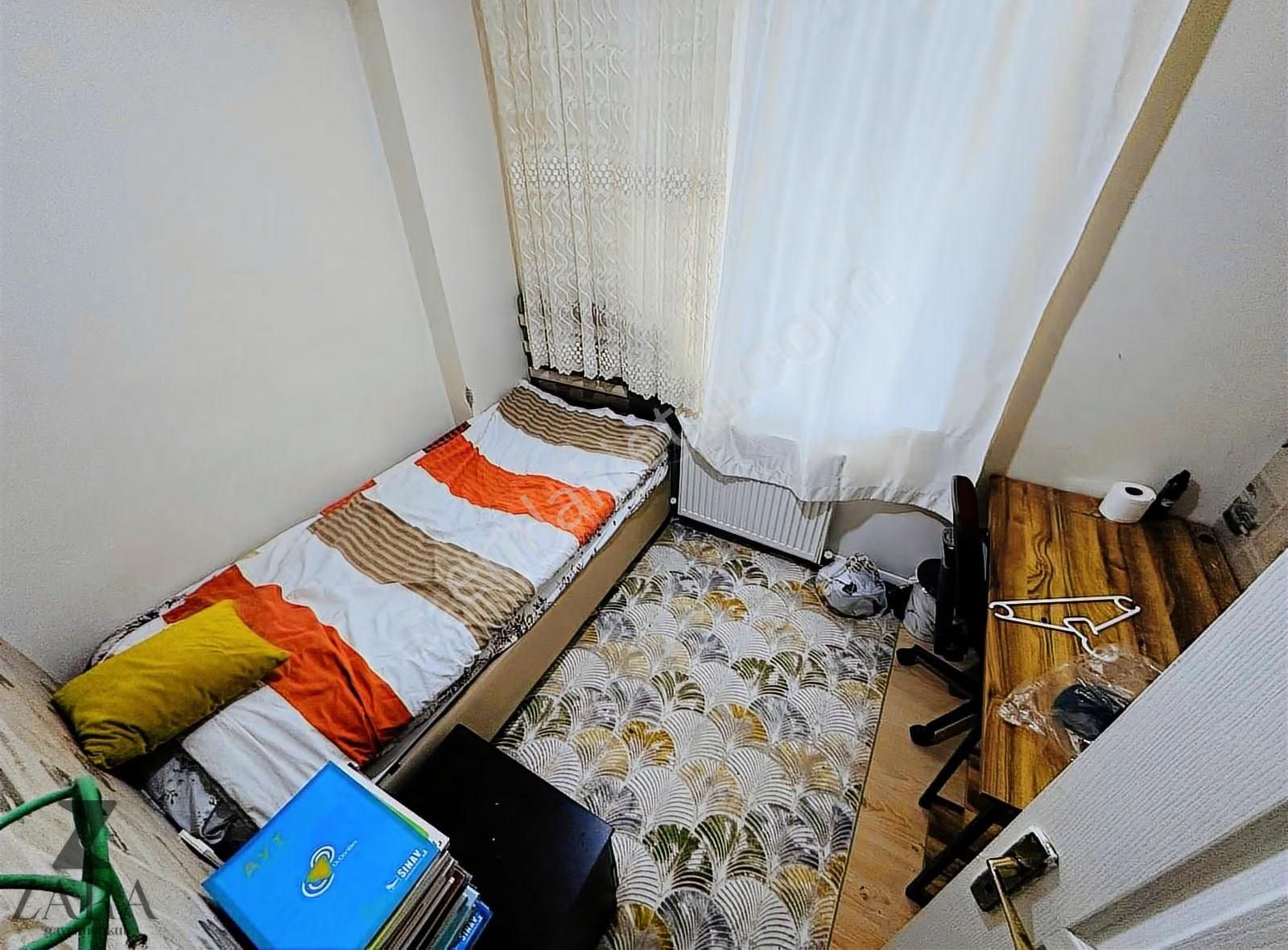 ▄zara▄akşamsettin Mh Doğukent Cd Paralel 3+1 Arakat Site Dairesi - Görsel 18