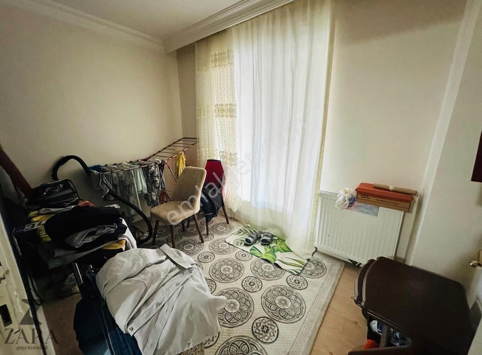 ▄zara▄akşamsettin Mh Doğukent Cd Paralel 3+1 Arakat Site Dairesi - Görsel 30