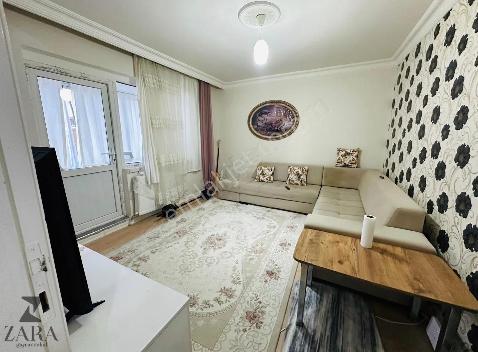 ▄zara▄akşamsettin Mh Doğukent Cd Paralel 3+1 Arakat Site Dairesi - Görsel 32