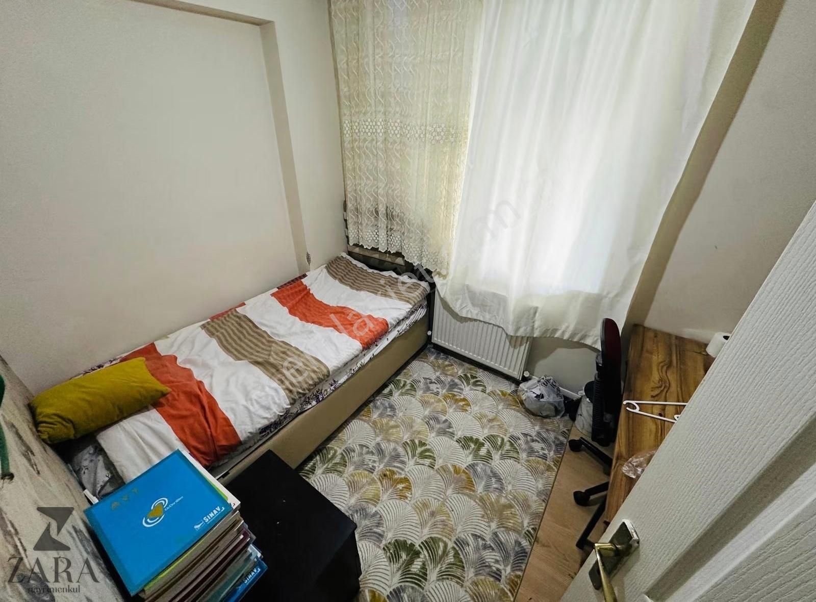 ▄zara▄akşamsettin Mh Doğukent Cd Paralel 3+1 Arakat Site Dairesi - Görsel 3