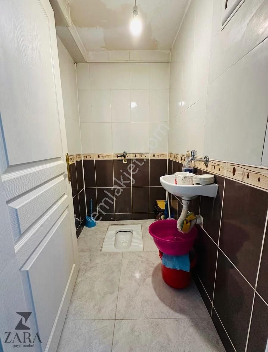 ▄zara▄akşamsettin Mh Doğukent Cd Paralel 3+1 Arakat Site Dairesi - Görsel 29