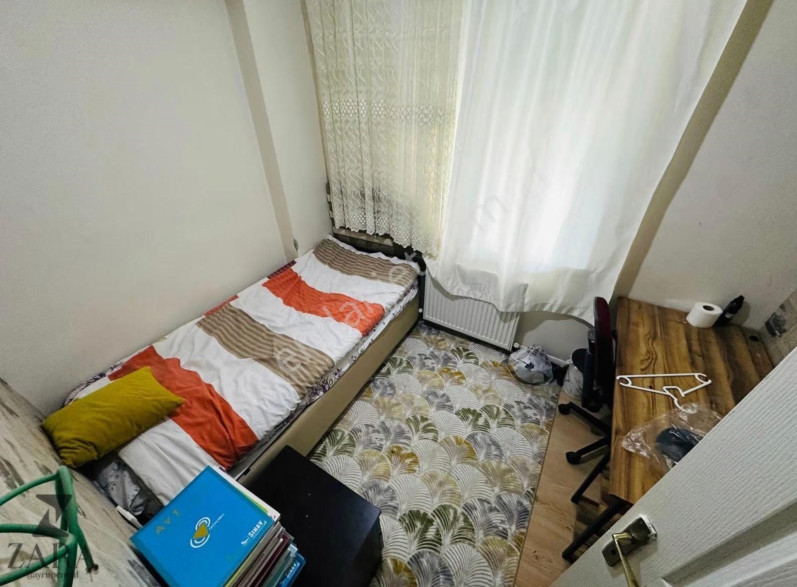 ▄zara▄akşamsettin Mh Doğukent Cd Paralel 3+1 Arakat Site Dairesi - Görsel 15