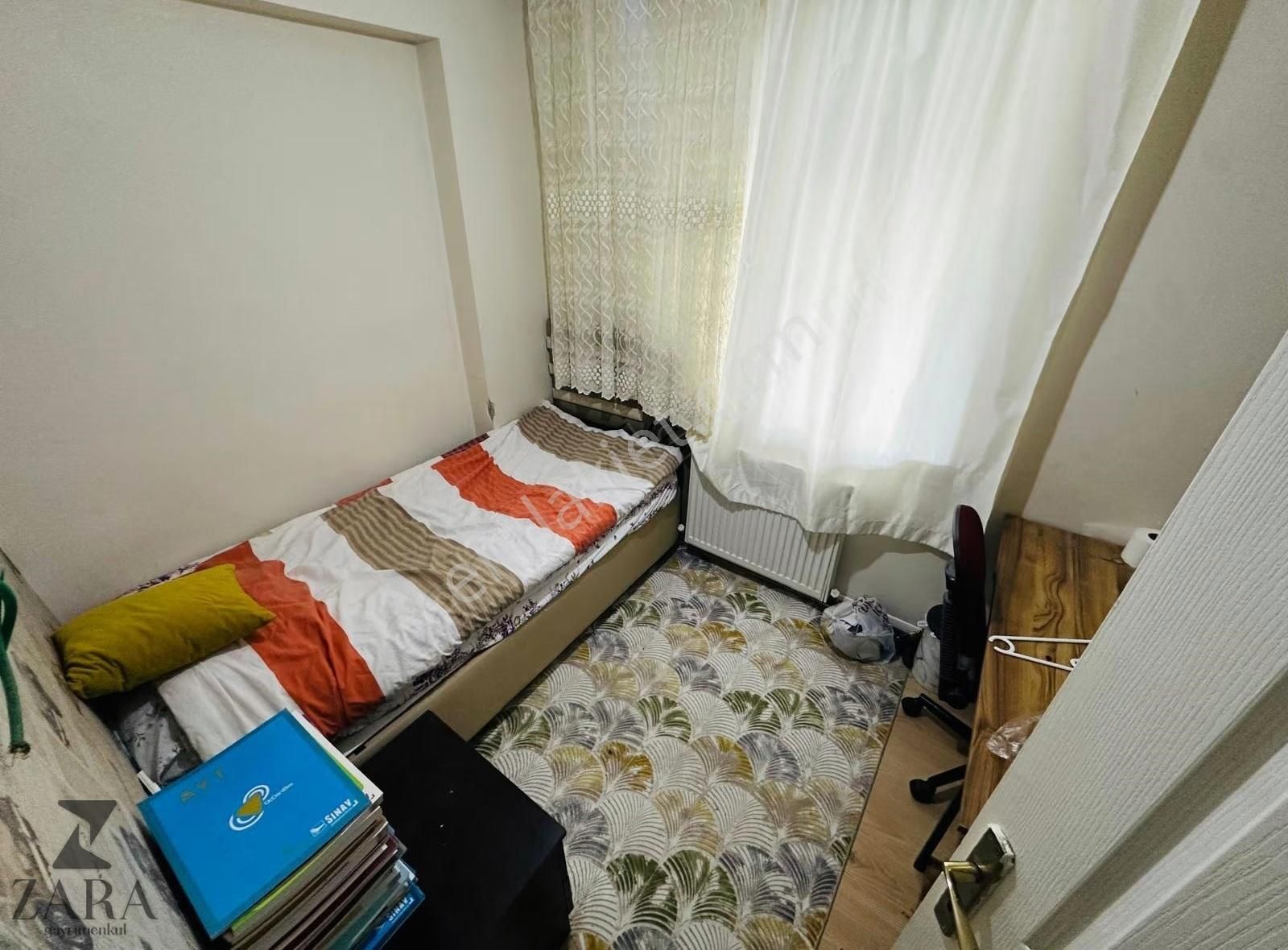 ▄zara▄akşamsettin Mh Doğukent Cd Paralel 3+1 Arakat Site Dairesi - Görsel 4