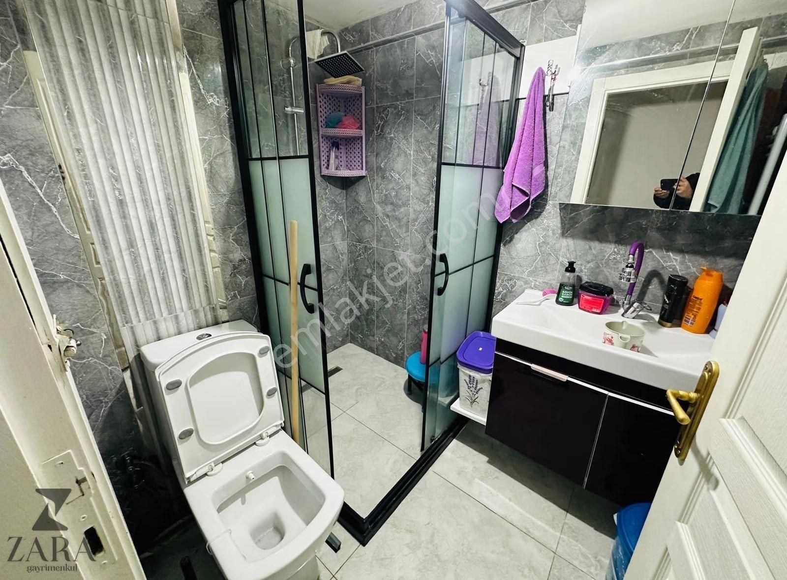 ▄zara▄akşamsettin Mh Doğukent Cd Paralel 3+1 Arakat Site Dairesi - Görsel 24