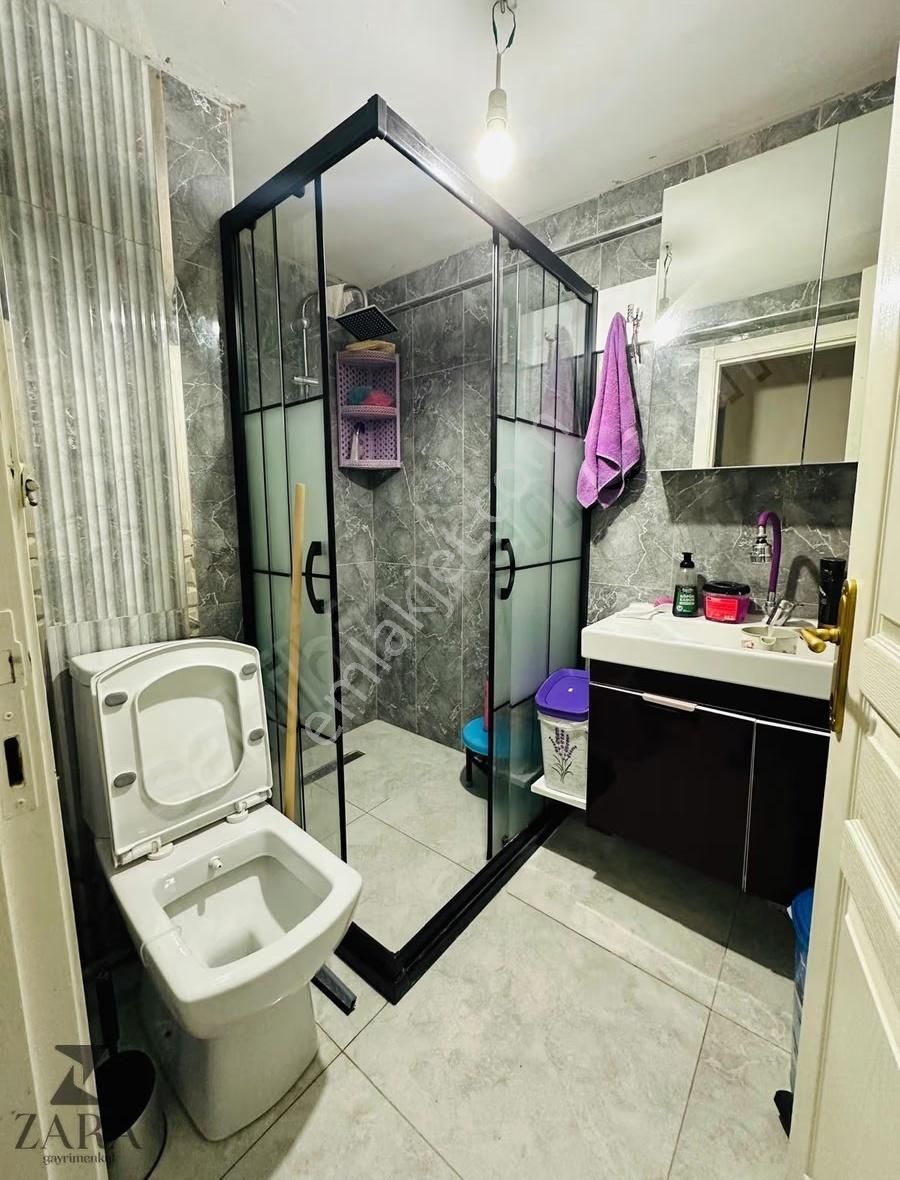 ▄zara▄akşamsettin Mh Doğukent Cd Paralel 3+1 Arakat Site Dairesi - Görsel 20