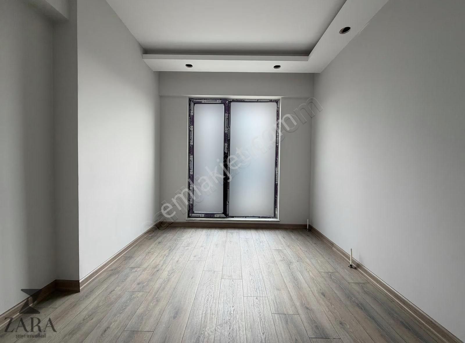 ▄zara▄ege Millet Bahçesi Yakını Vadi Manzaralı 3+1 Site Dairesi - Görsel 2