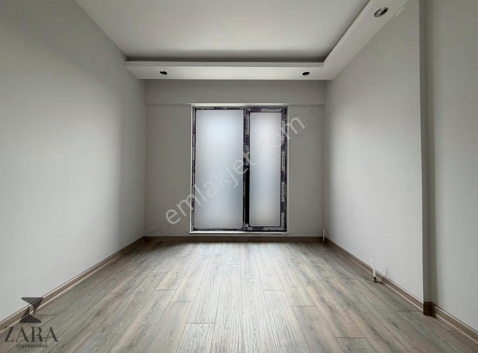 ▄zara▄ege Millet Bahçesi Yakını Vadi Manzaralı 3+1 Site Dairesi - Görsel 3