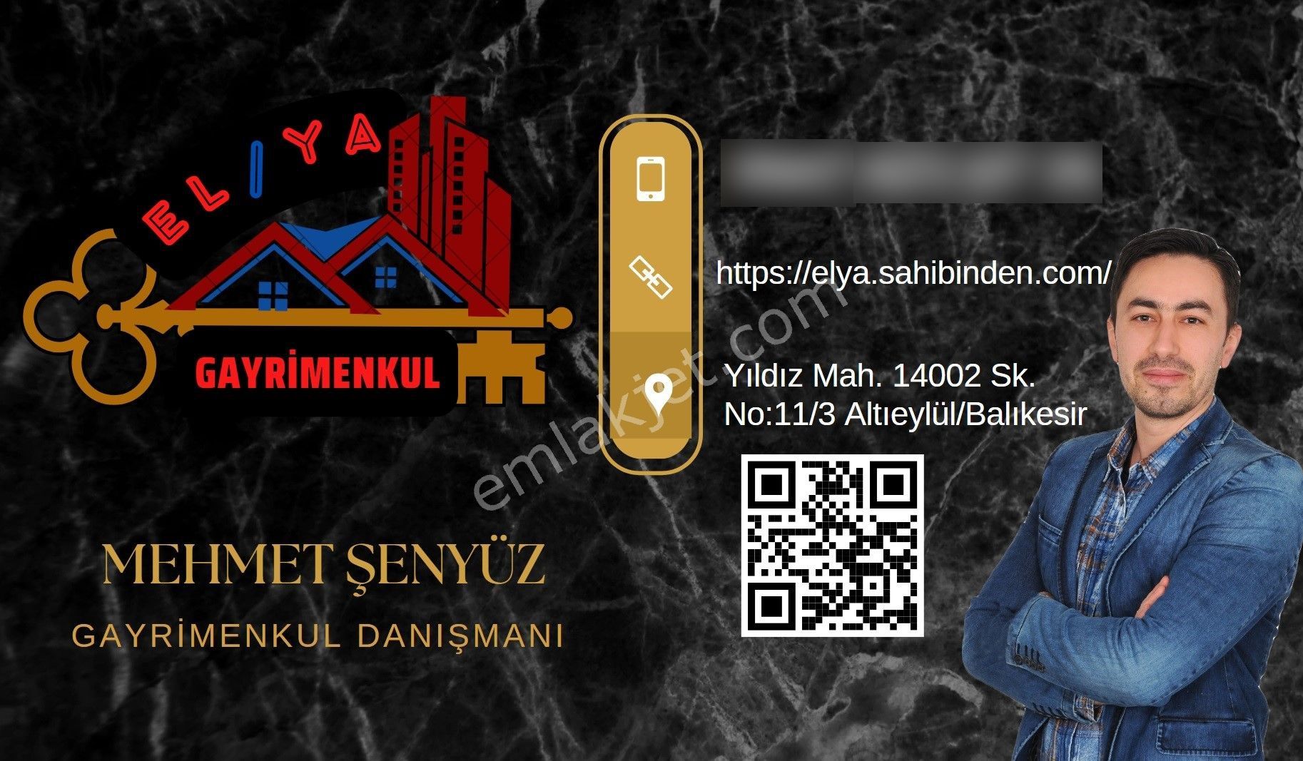 El/ya'dan Anafartalar Cad Ve Hilton Yakını Arakat Eşyalı Ayrı Mutfak - Görsel 26