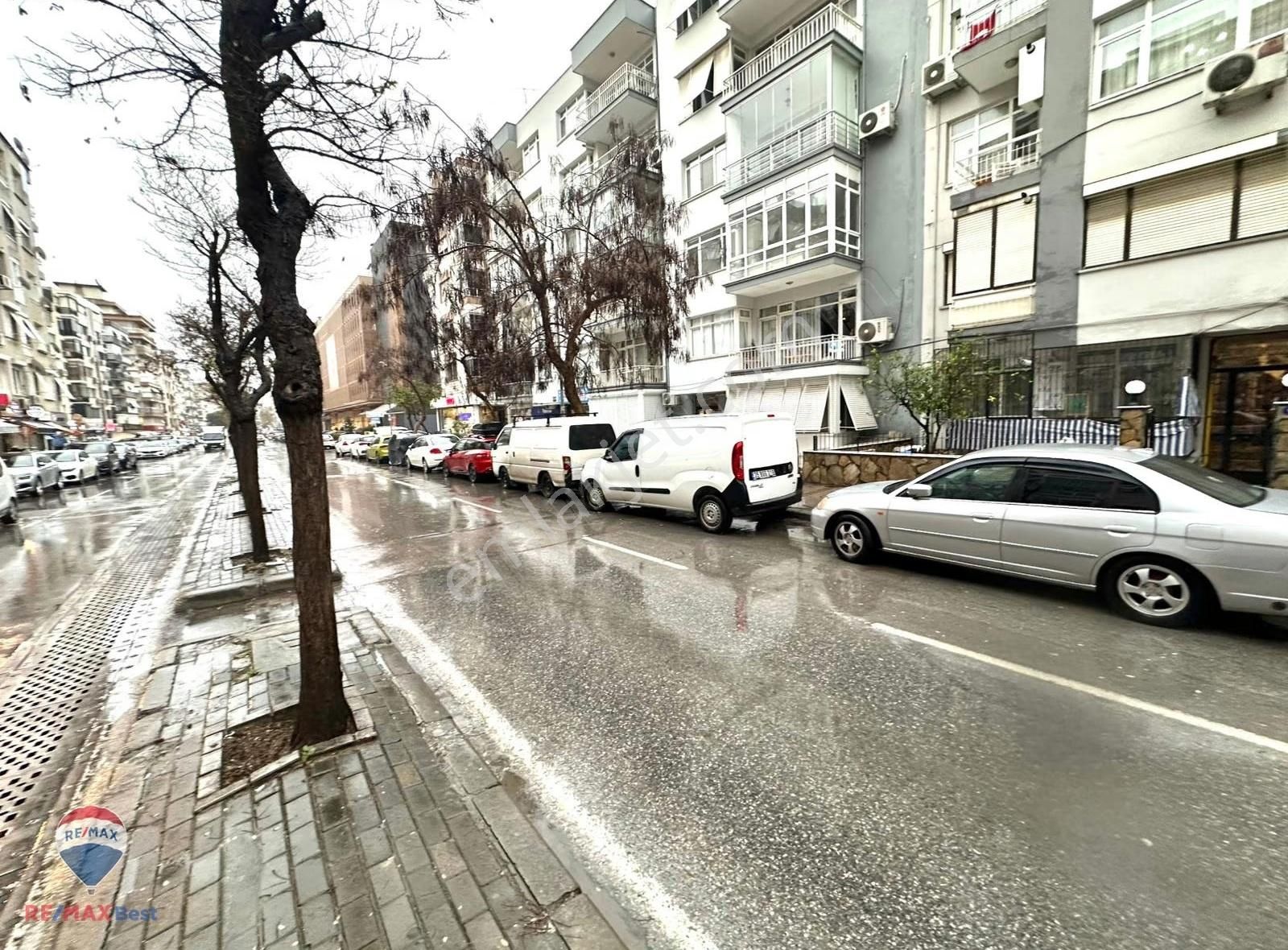 43 Karşıyaka Hıdayet Erzeybek Cad. Üzerı Satılık Ara Kat Daıre - Görsel 16