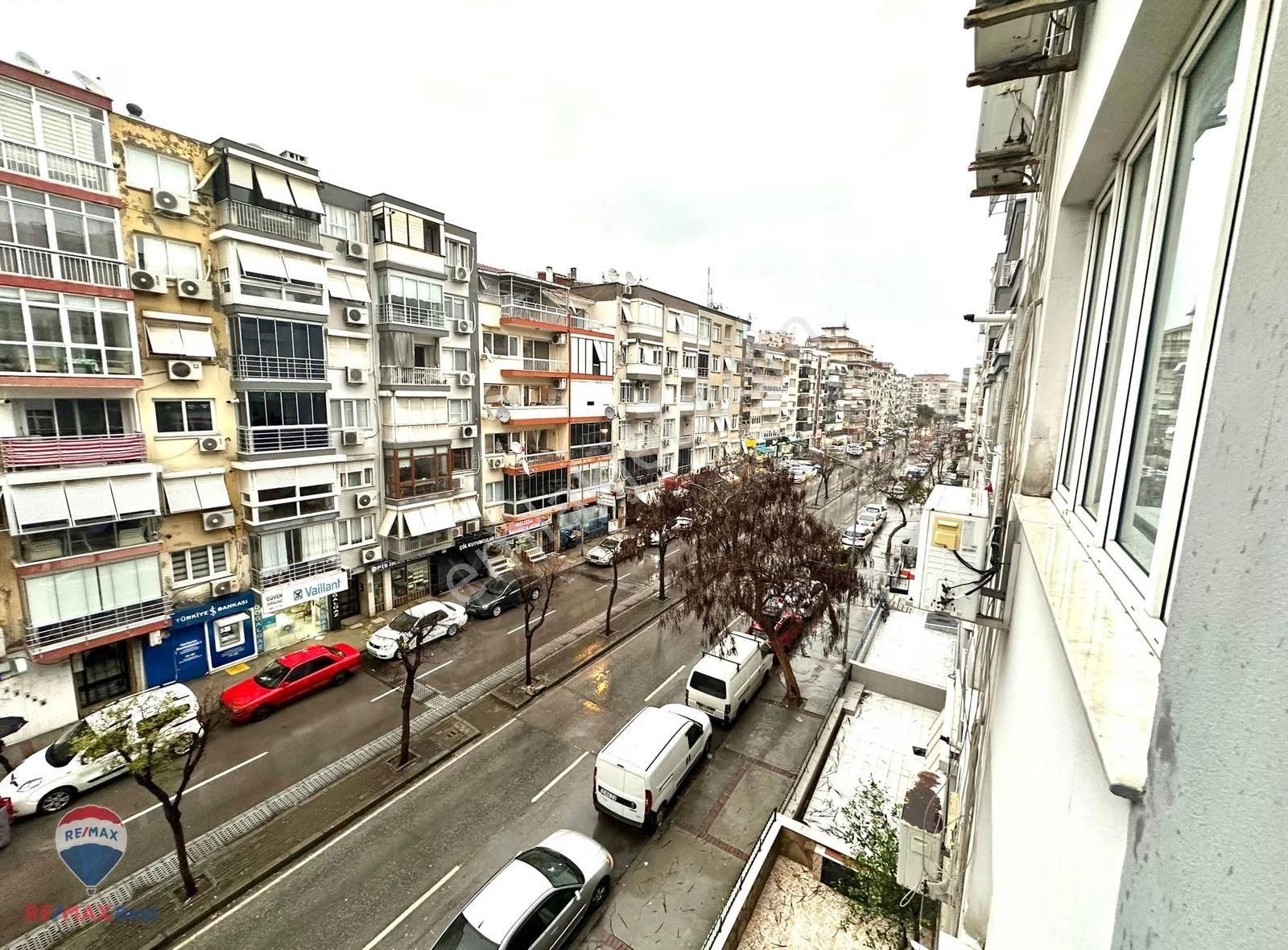 43 Karşıyaka Hıdayet Erzeybek Cad. Üzerı Satılık Ara Kat Daıre - Görsel 31